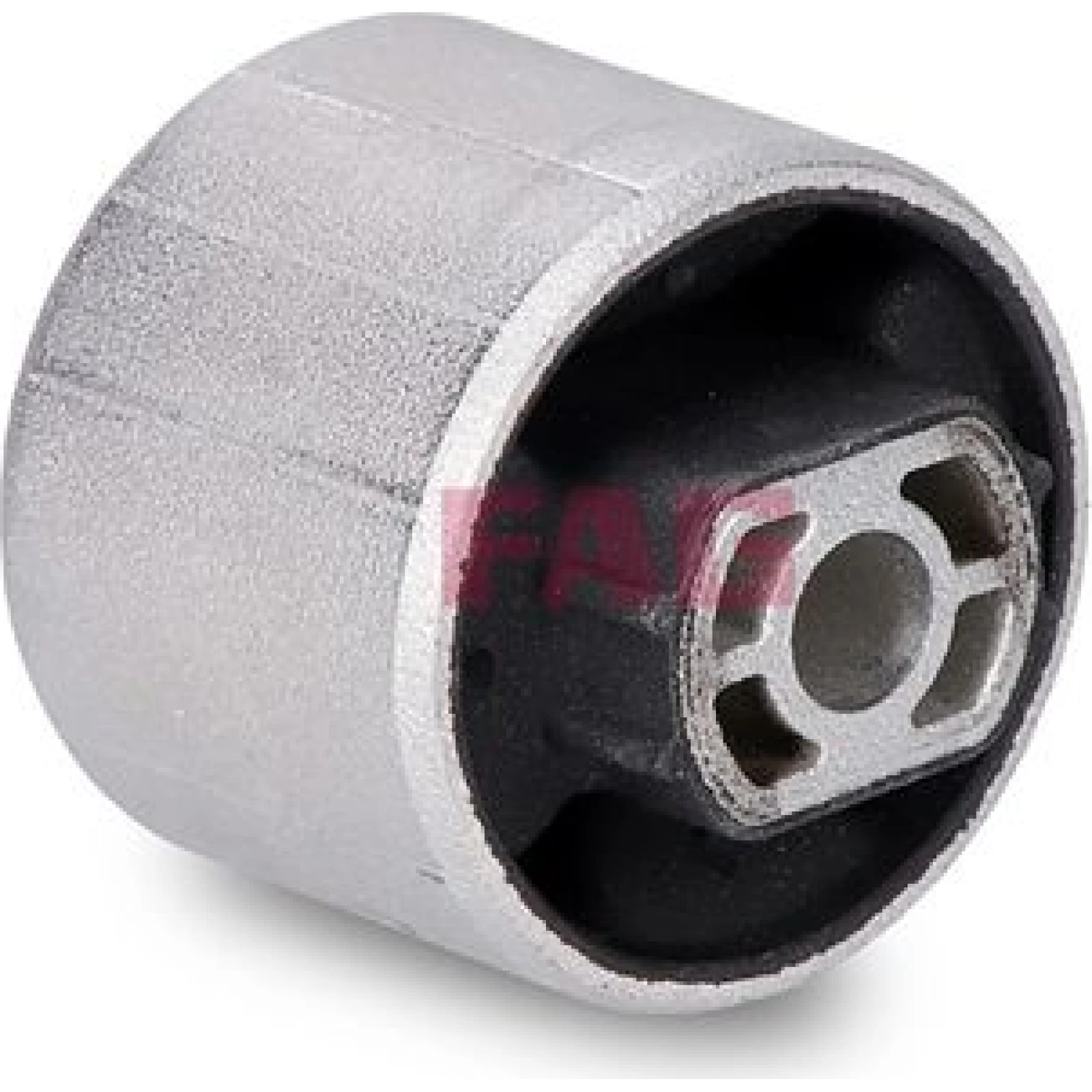 FAG Lagerung, Lenker 829 0574 10