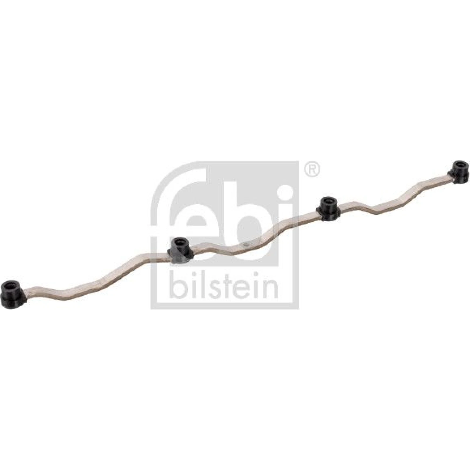 FEBI BILSTEIN Schmierrohr, Nockenschmierung 173388