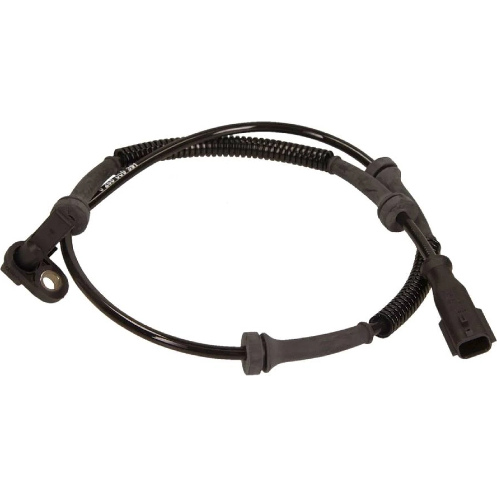 RENAULT Original 479108892R RENAULT Original Abs Sensor Renault P. Trafic 14-/ Opel links/rechts – – OE-Nr. 479108892R