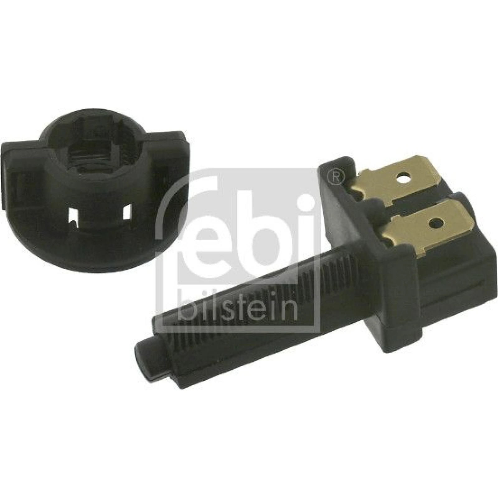 FEBI BILSTEIN Bremslichtschalter 01461