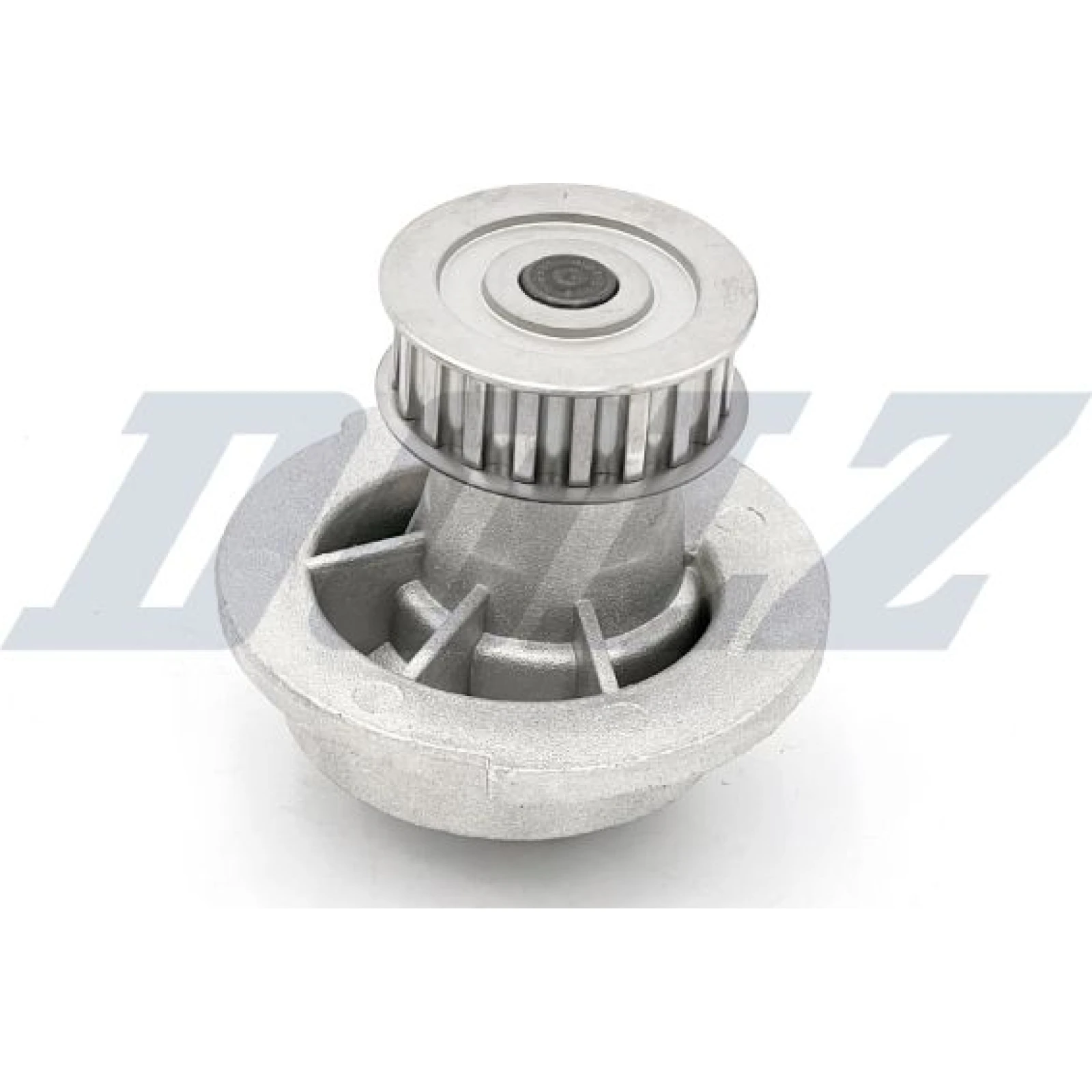 DOLZ Wasserpumpe / Kühlmittelpumpe D210
