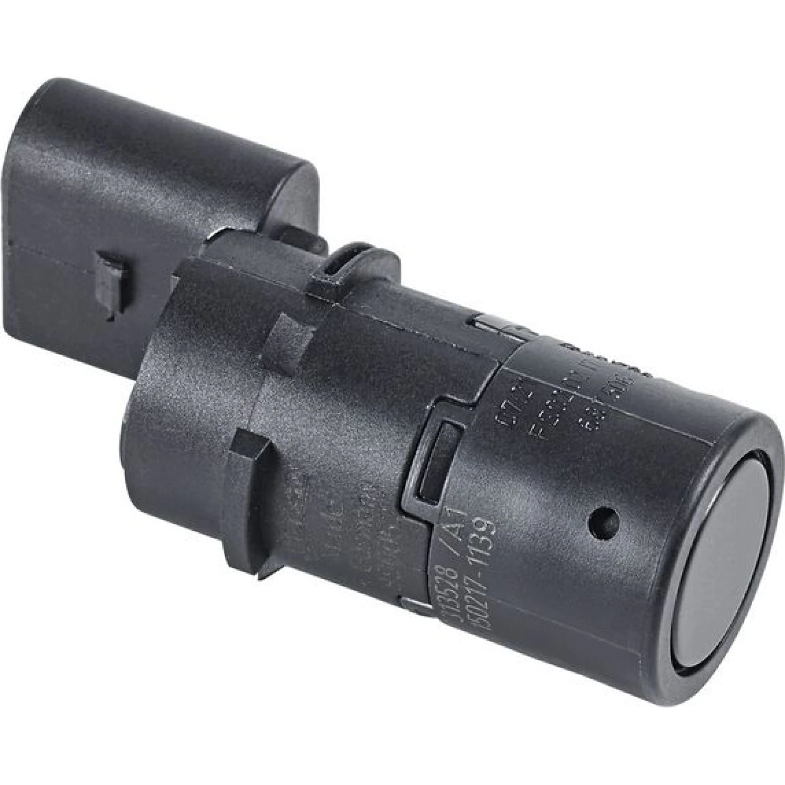 Sensor, Einparkhilfe 890052