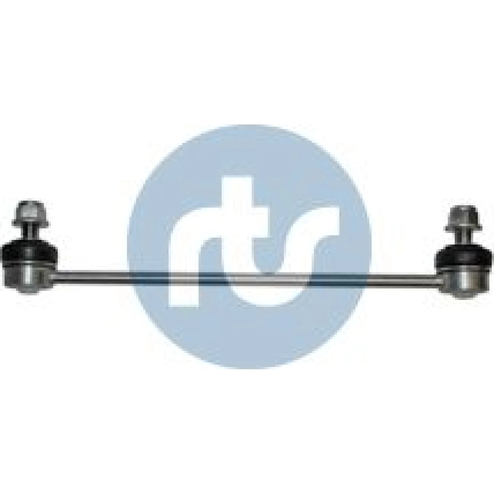 RTS Stabilisatorstange 97-04030