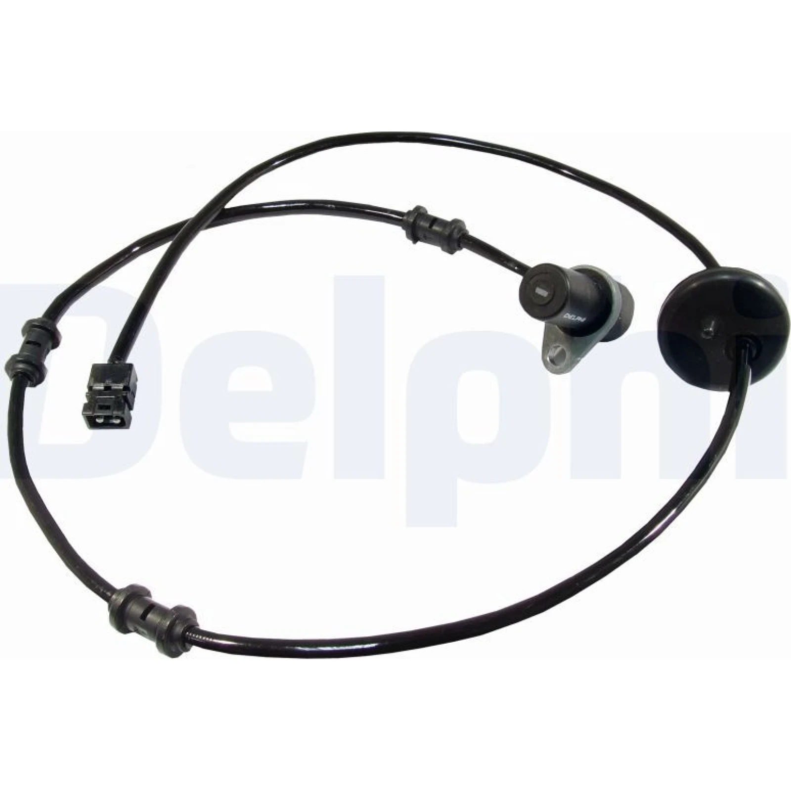 Sensor, Raddrehzahl SS20055