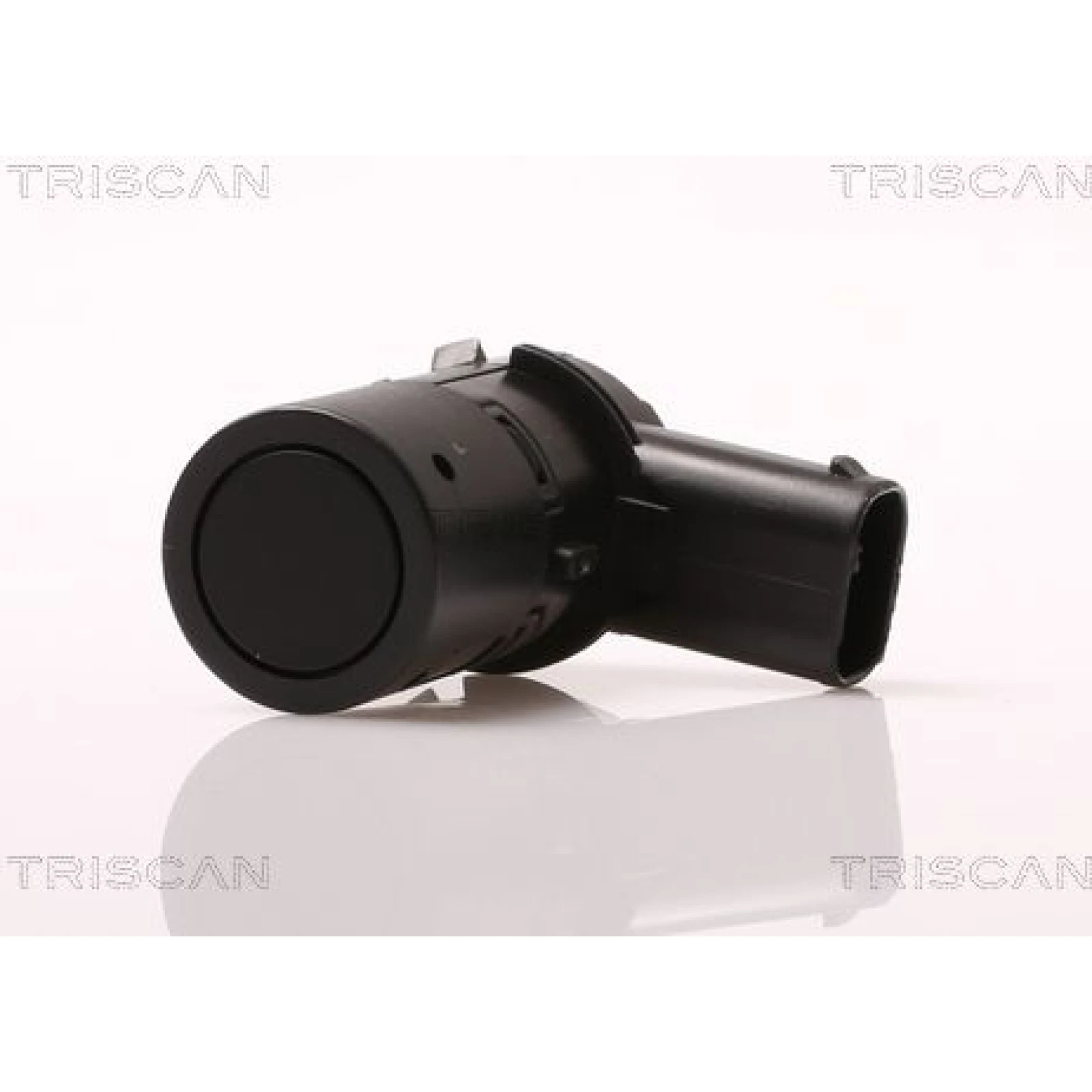 SENSOR, EINPARKHILFE 881516104