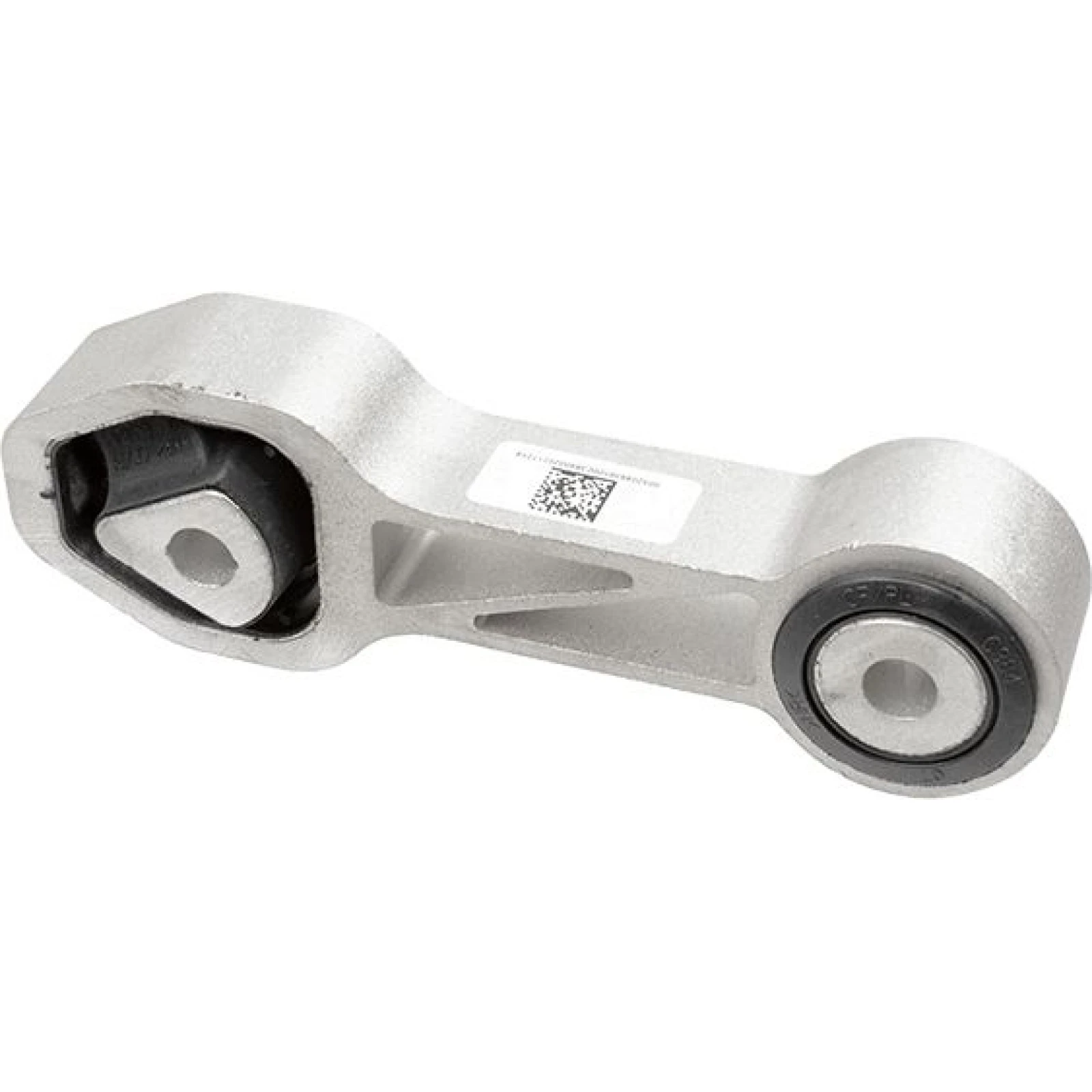 LEMFÖRDER Motoraufhängung 4214701