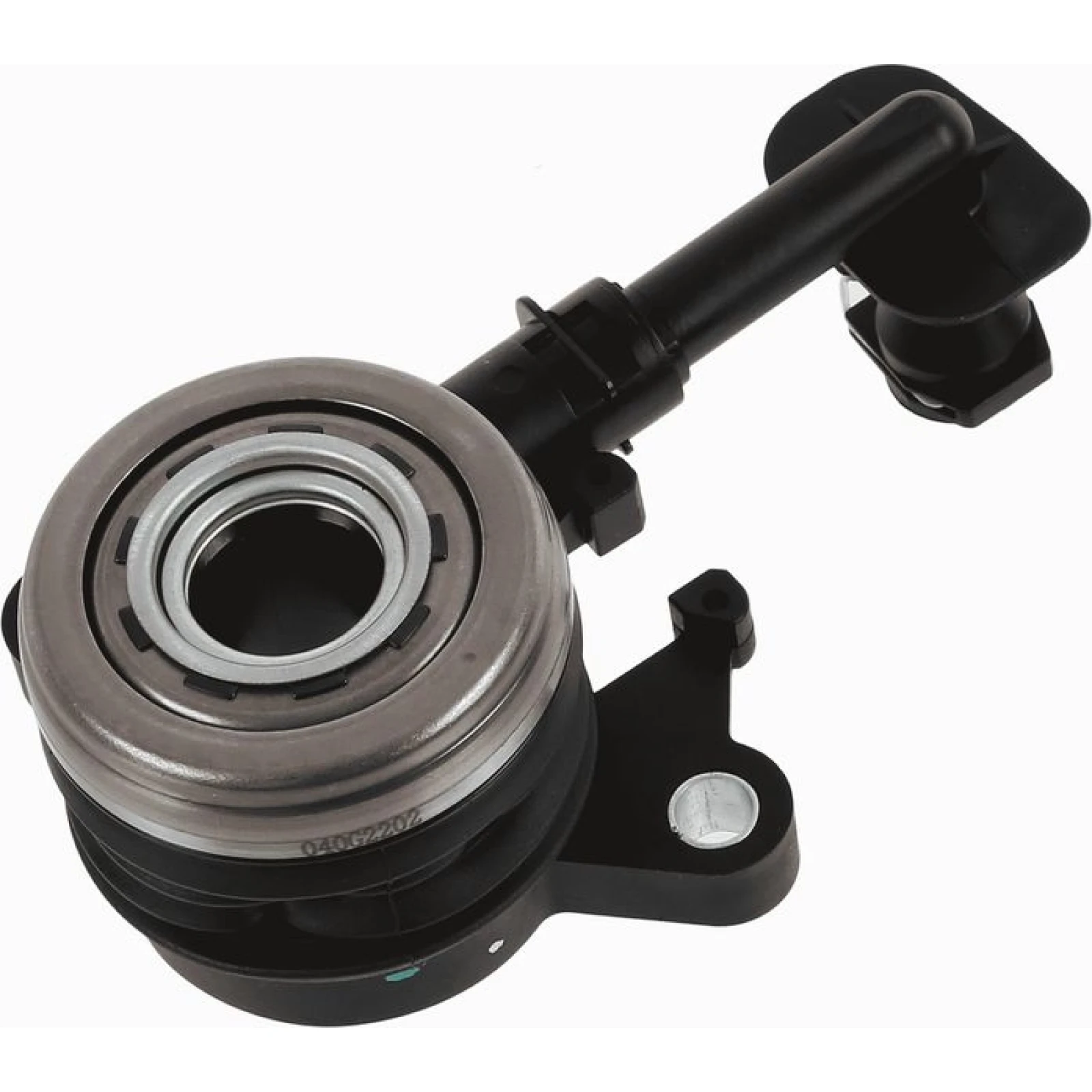 SACHS Zentralausrücker, Kupplung 3182 654 299