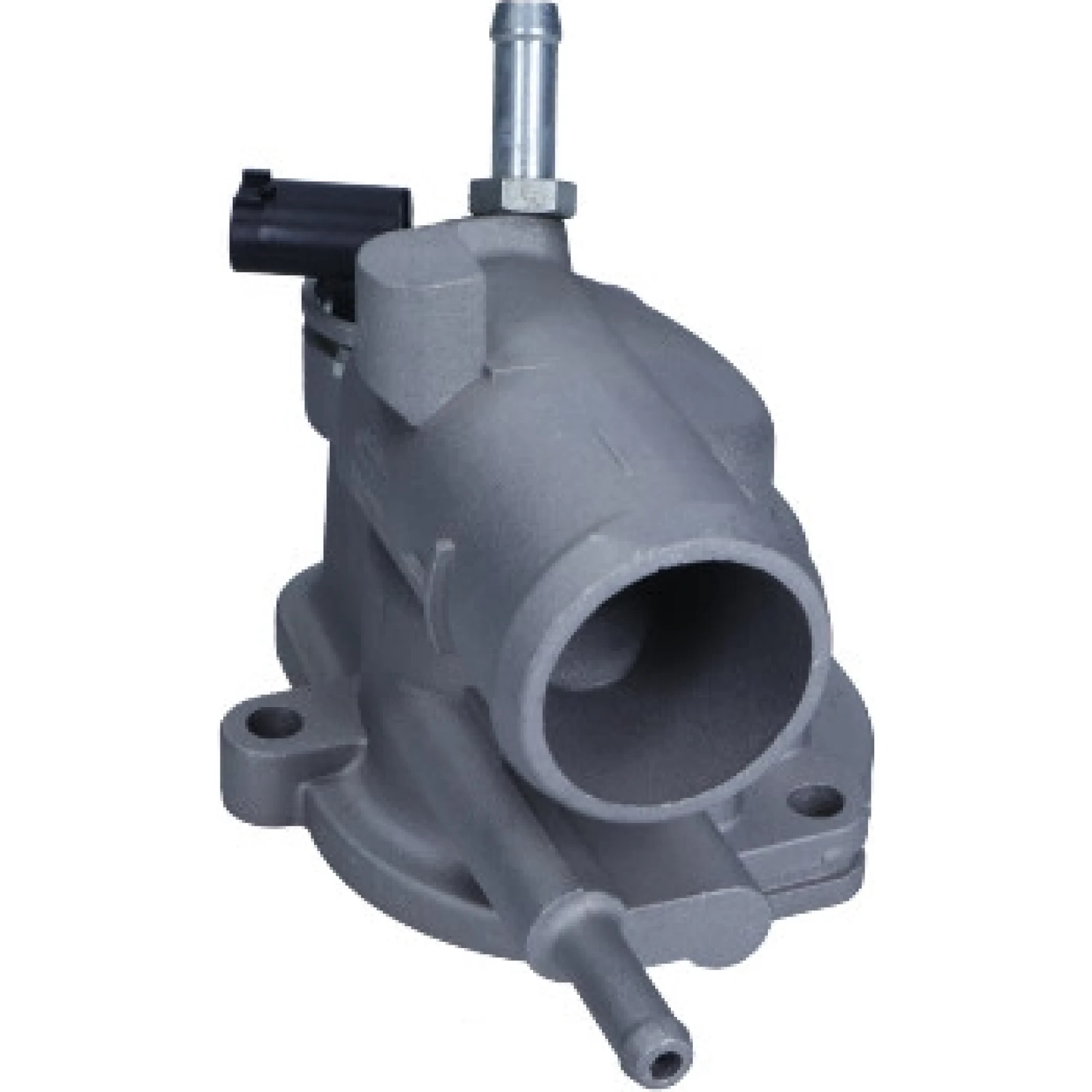 Thermostat, Kühlmittel 352317100700