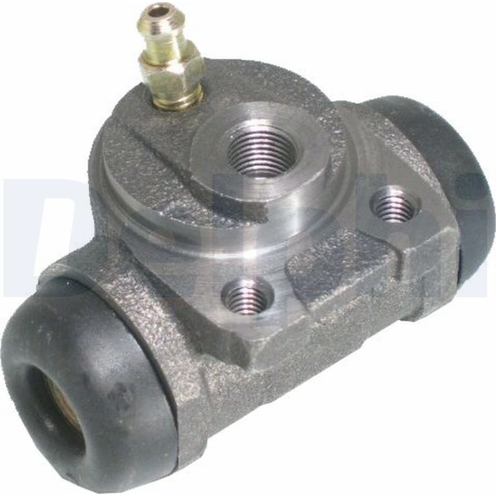 Radbremszylinder LW22132