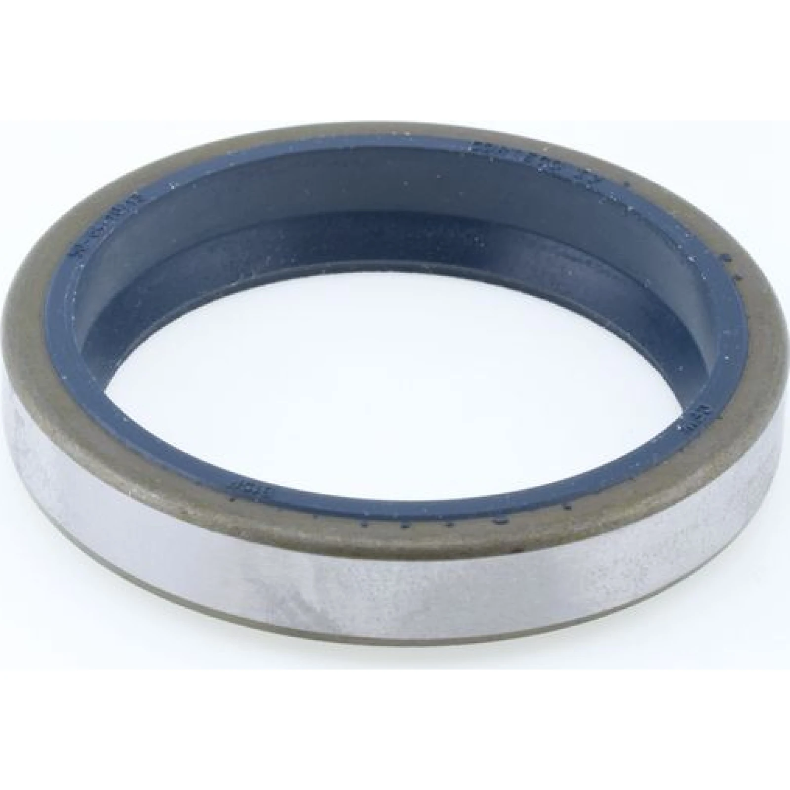 Corteco O-Ring 12011385B