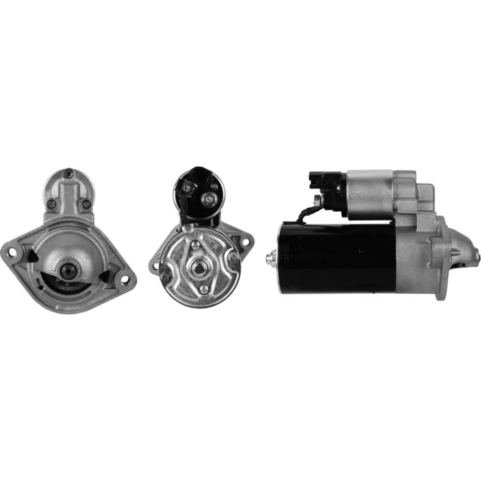 335.061.102 12V.Starter 335061102