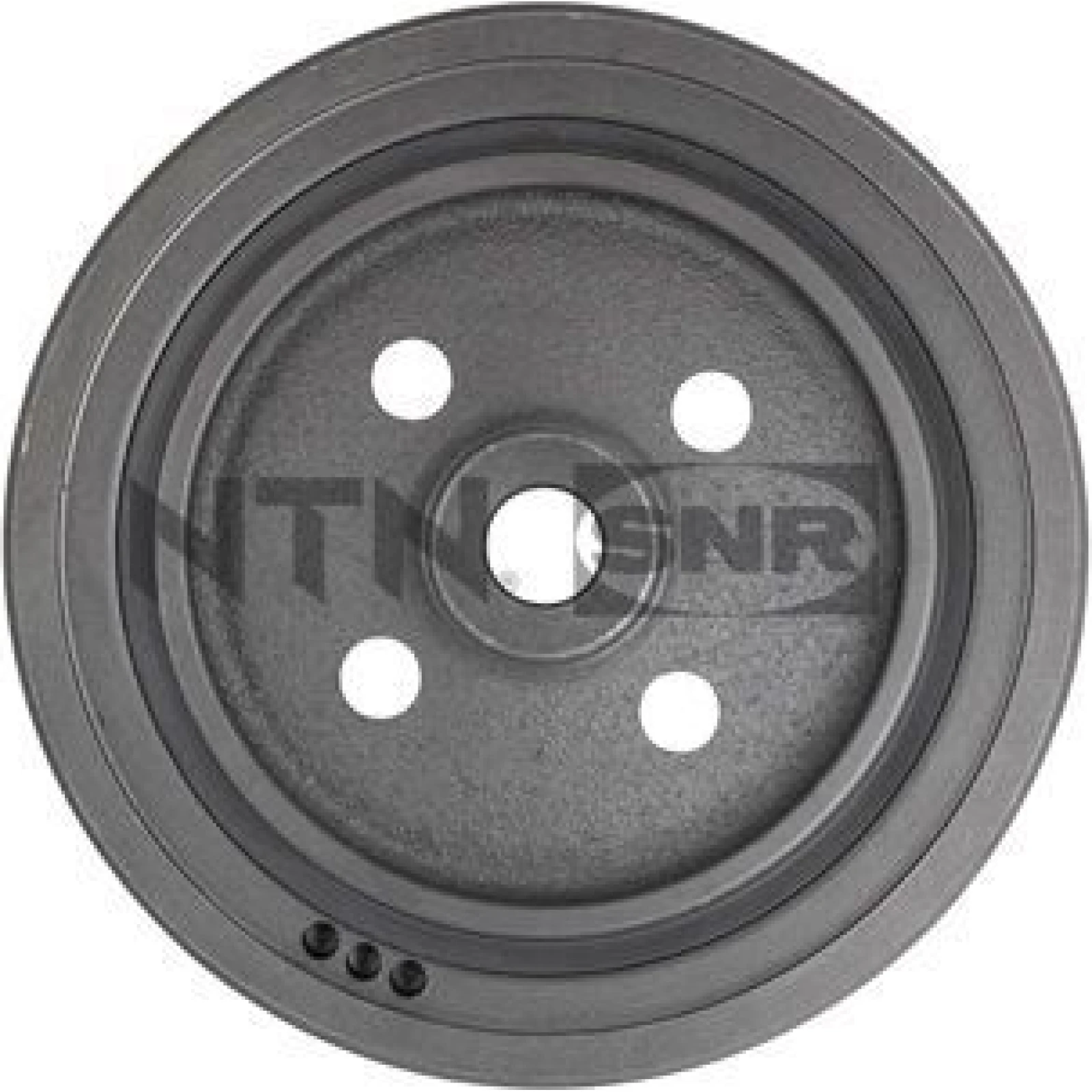 Riemenscheibe DPF352.11