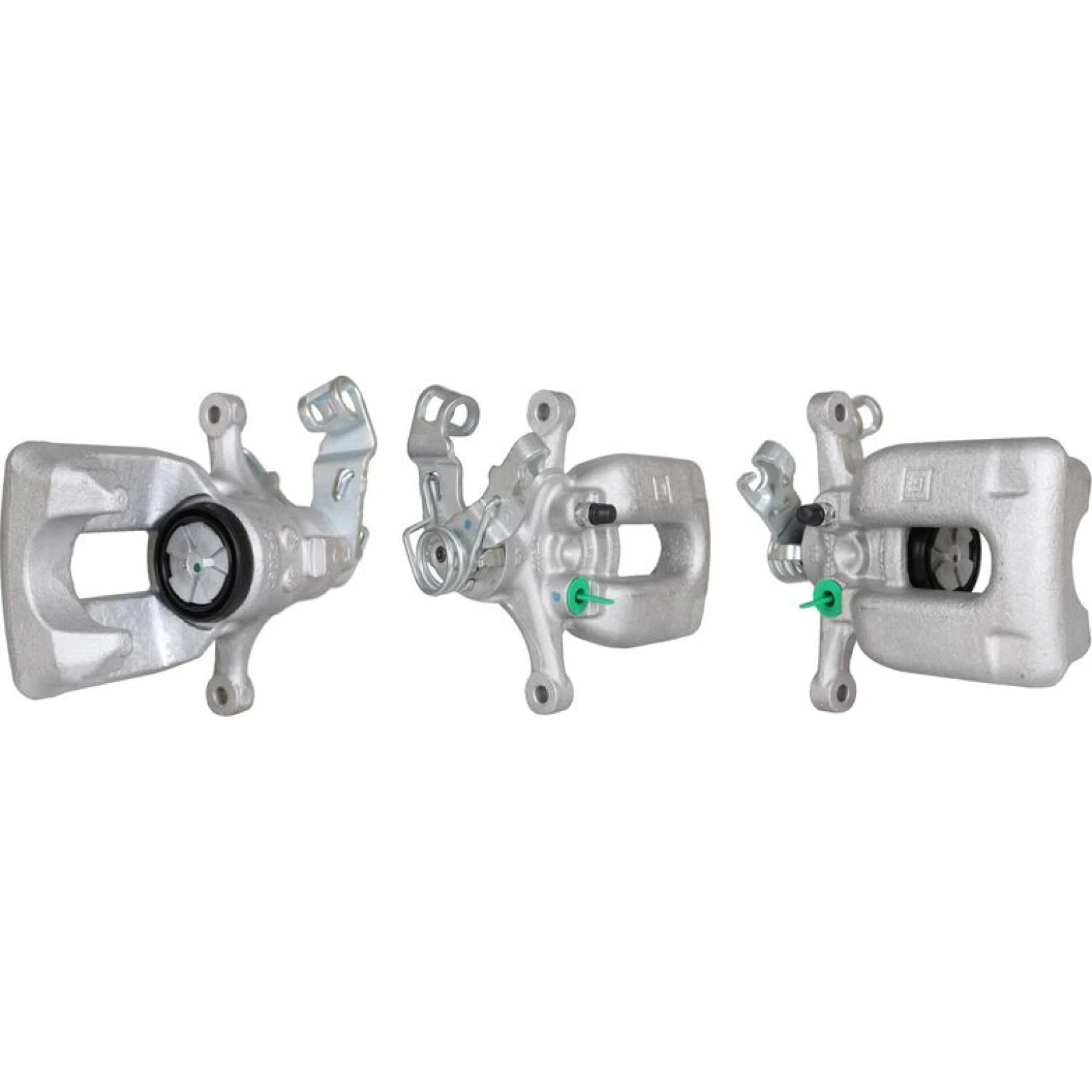 Bremssattel 87-2814