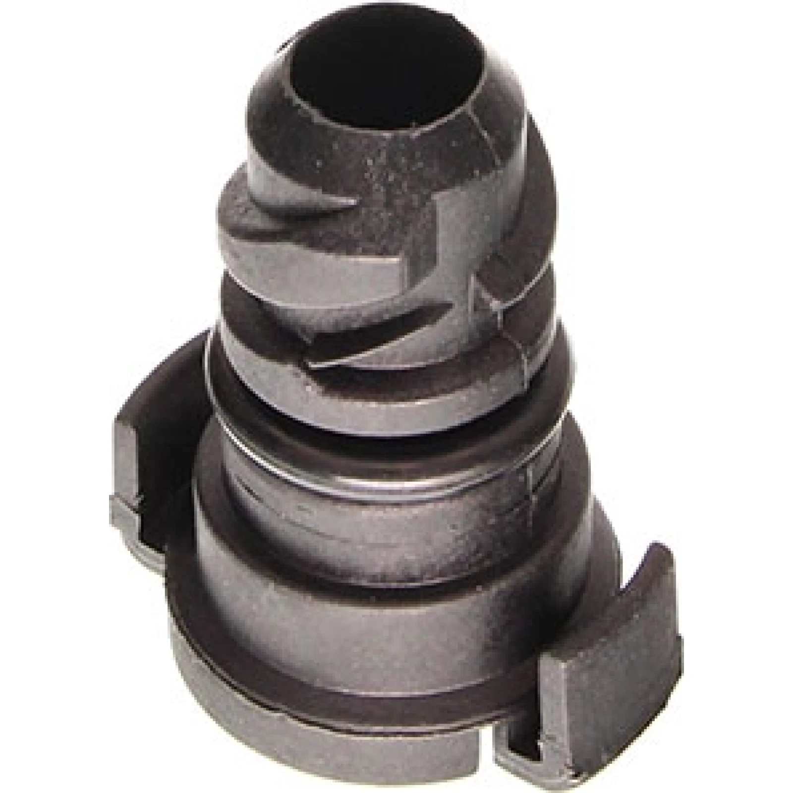 Verschlussschraube, Ölwanne DRM01350