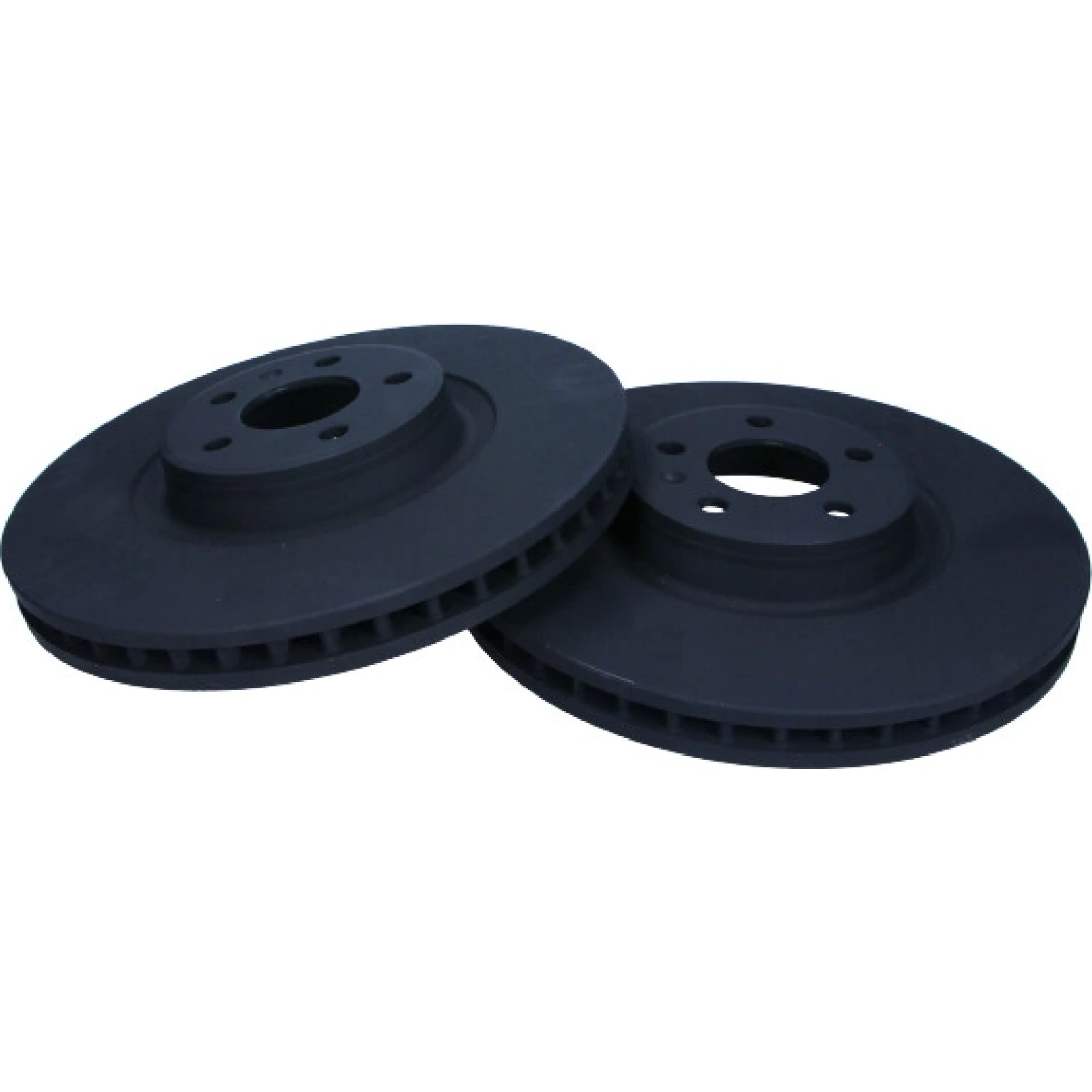 Bremsscheibe QD6932HC