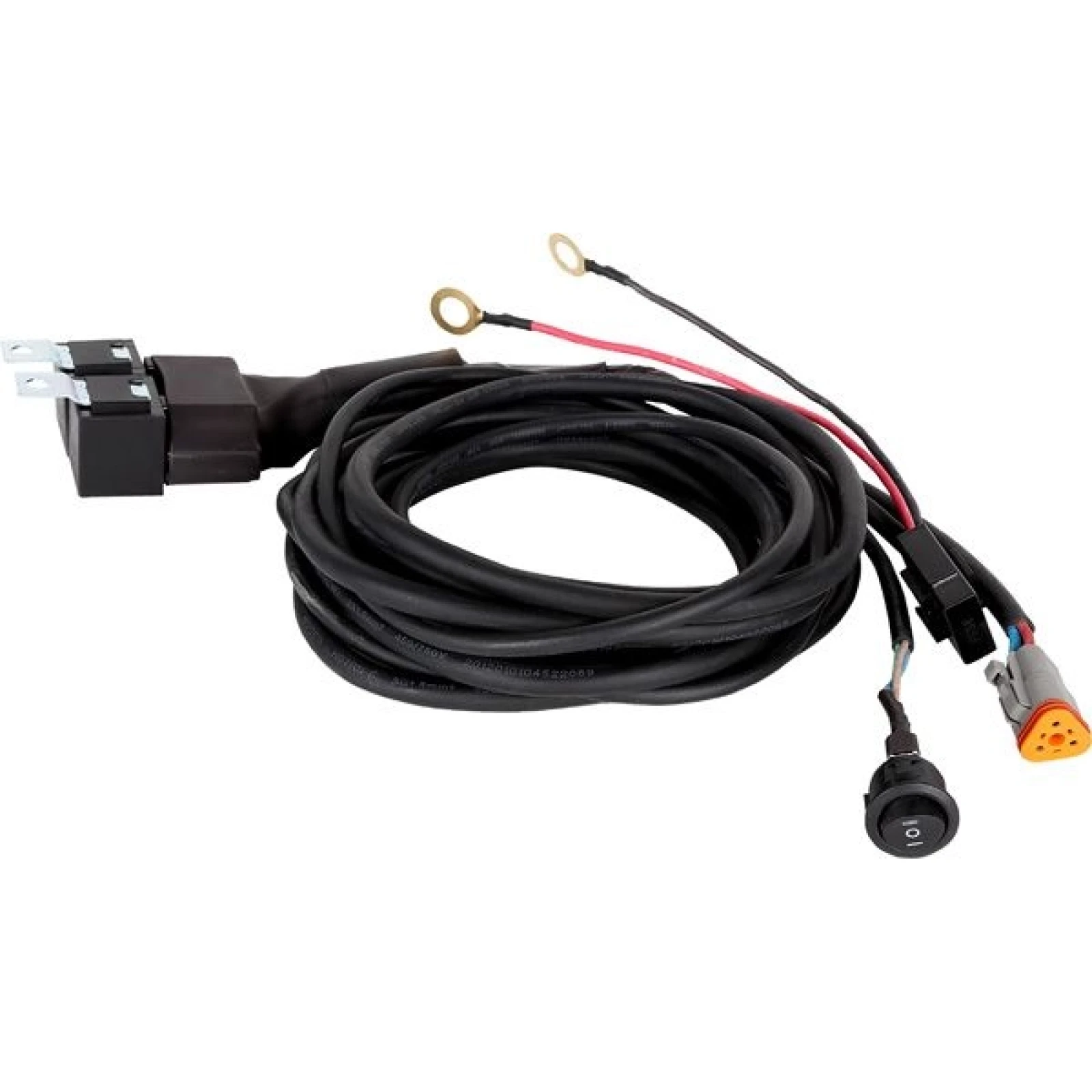 Ultinon Drive Accessory UD1001W 1XDT3 wire harness kit 1 Stück PHILIPS UD1001WX1