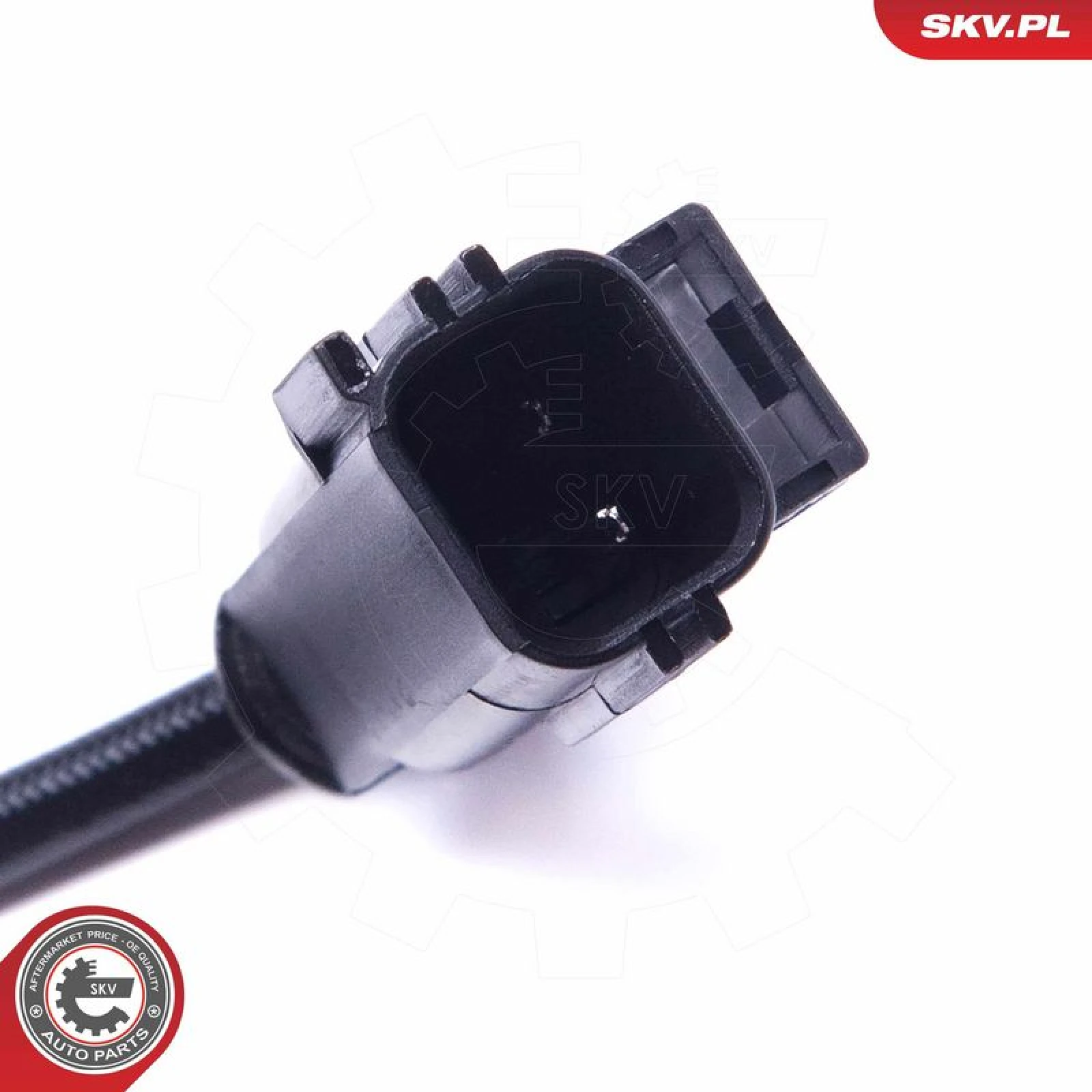 ESEN SKV Sensor, Abgastemperatur 30SKV255