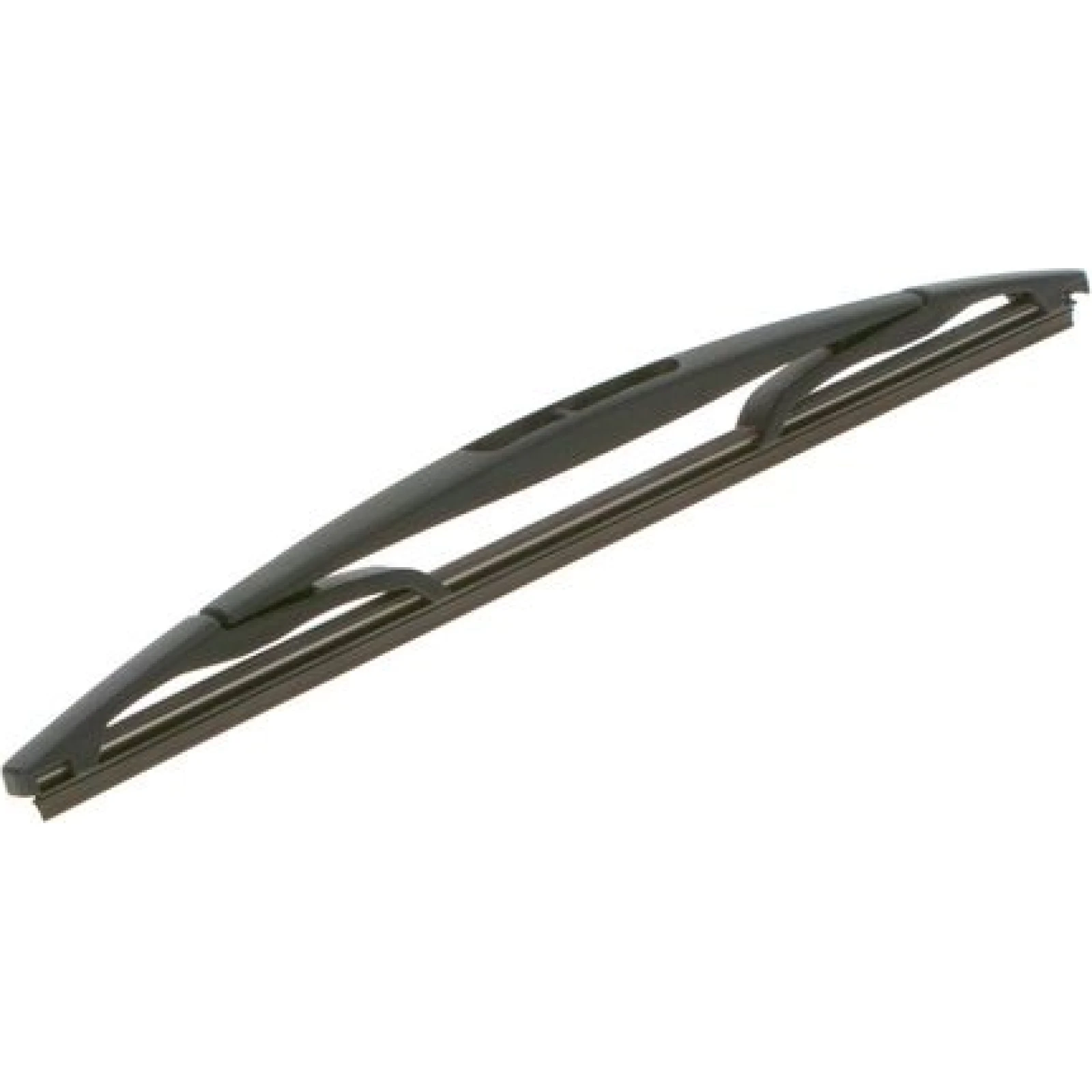Bosch Scheibenwischer Twin Rear H300 3397004628