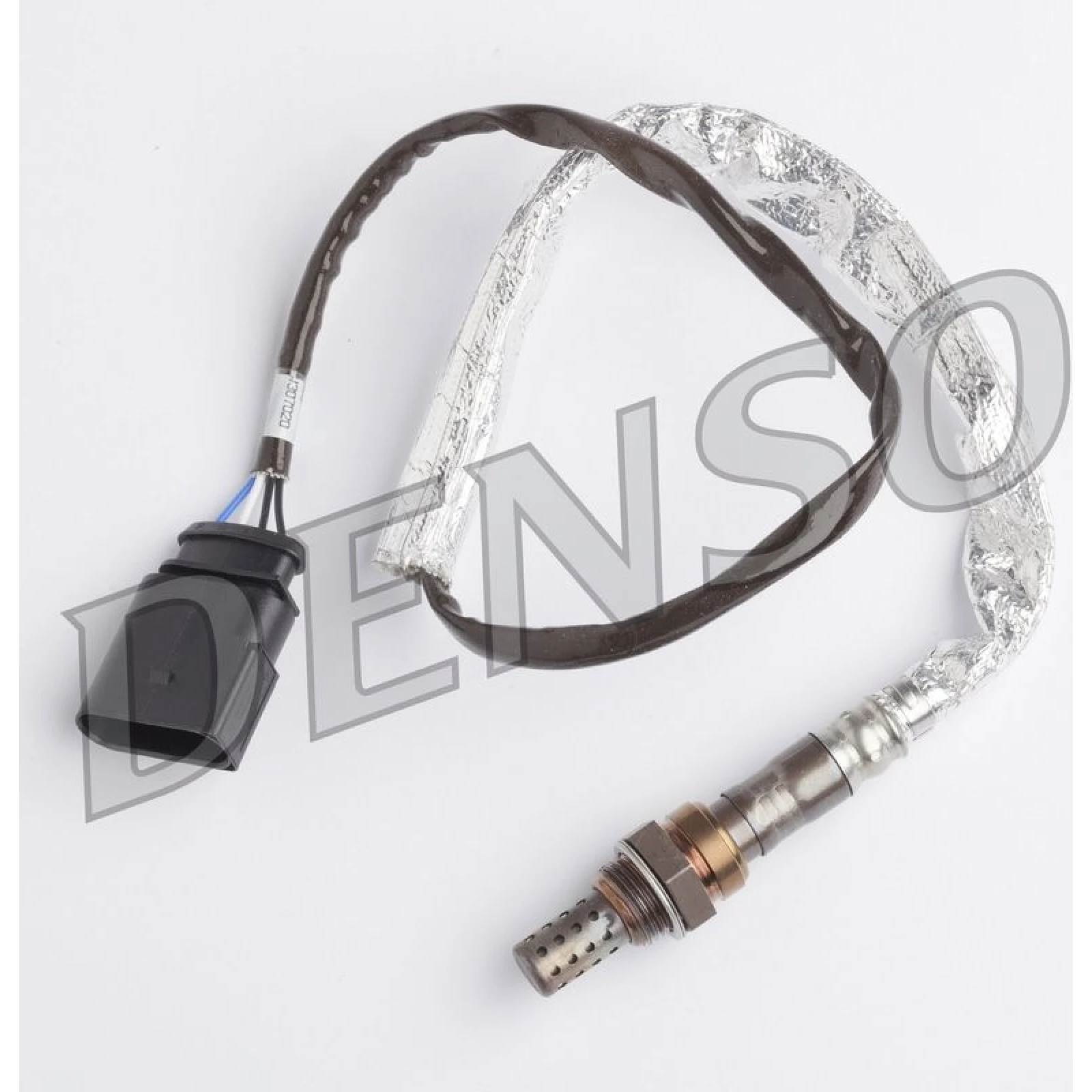 DENSO Lambdasonde DOX-1551