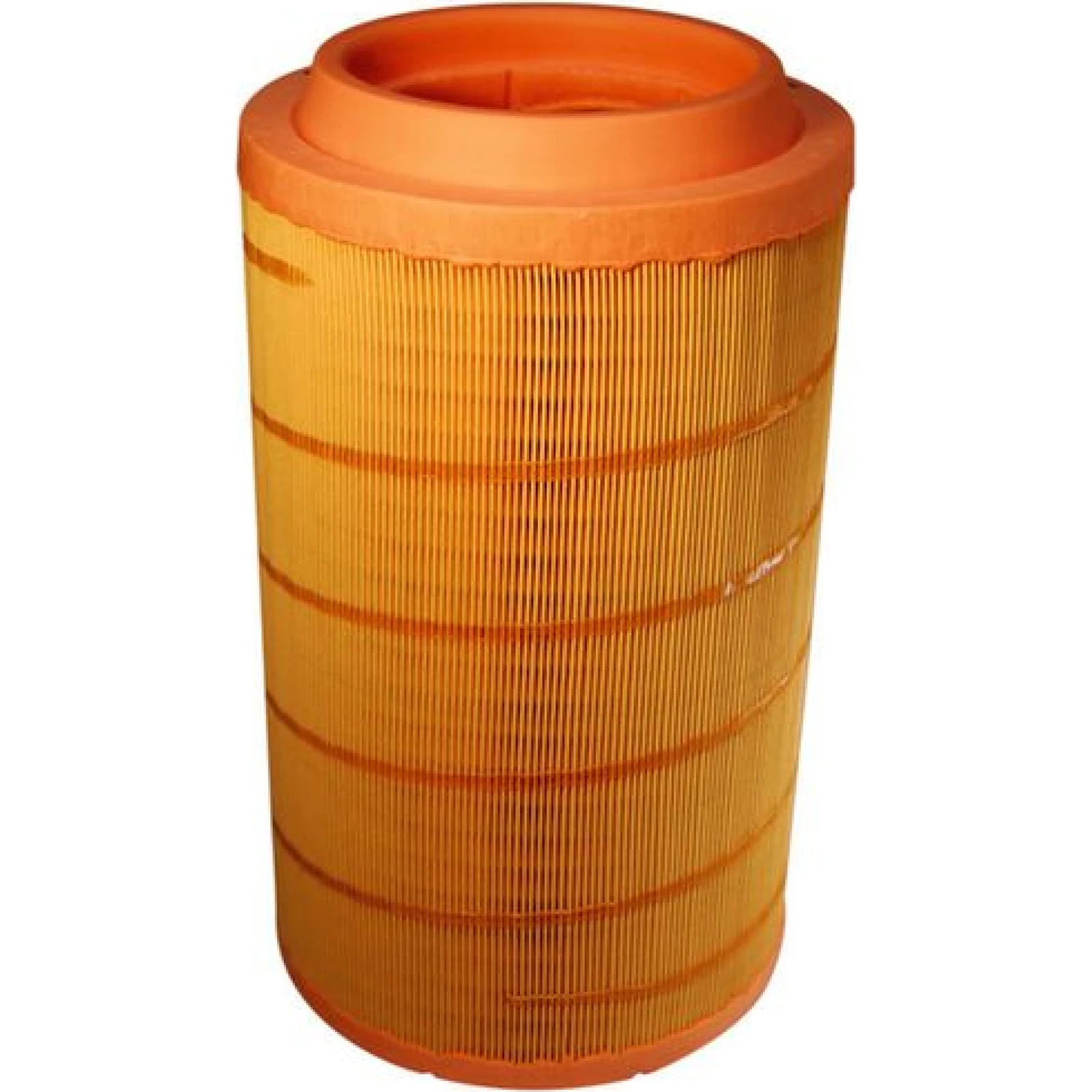 FILTRON Luftfilter AM 446/5