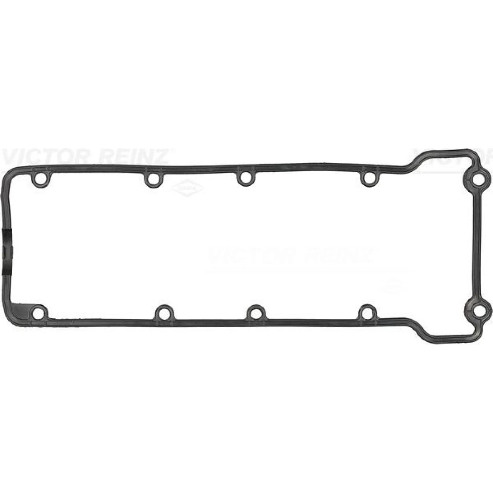 Ventildeckeldichtung 71-29388-00