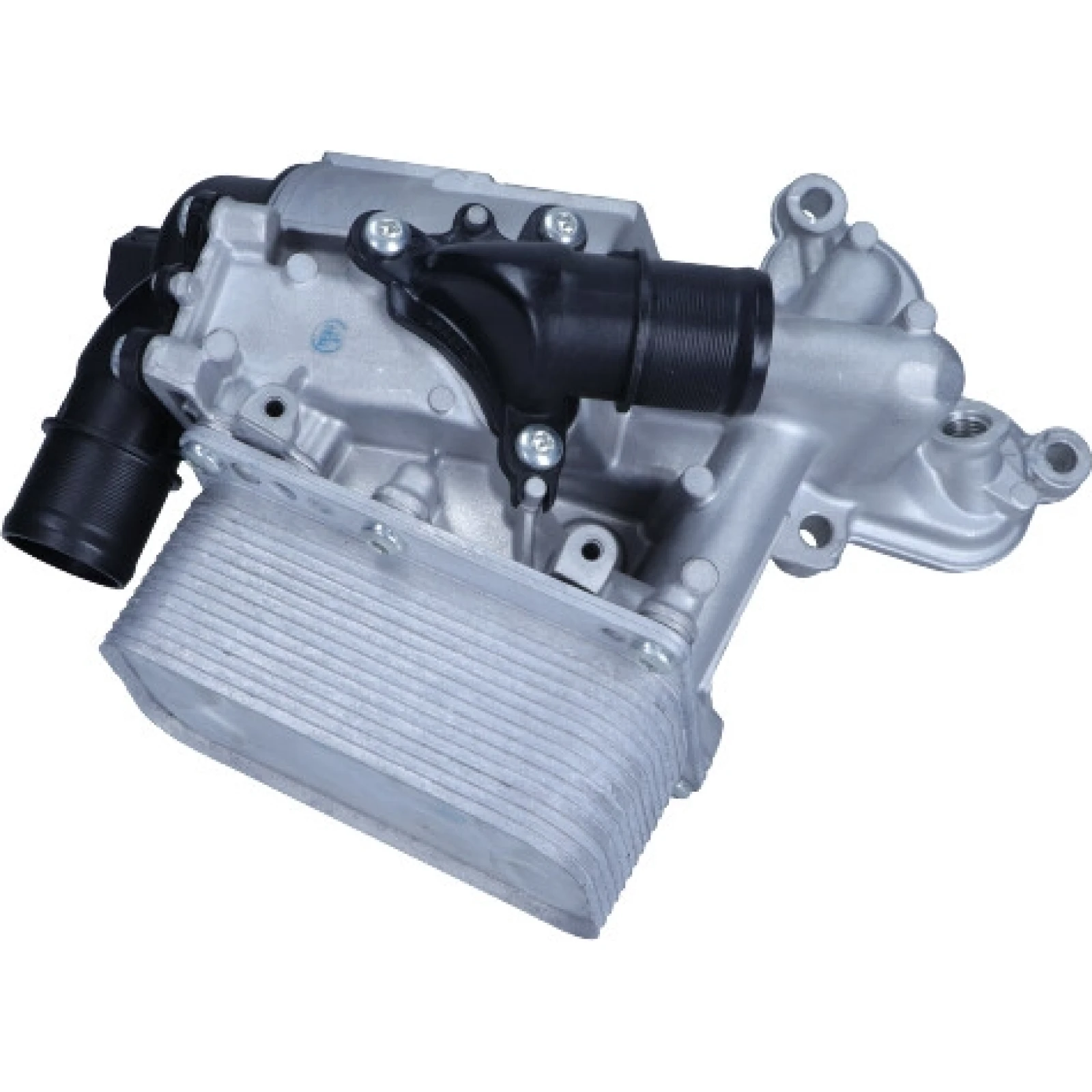 Ölkühler, Motor“L 31751