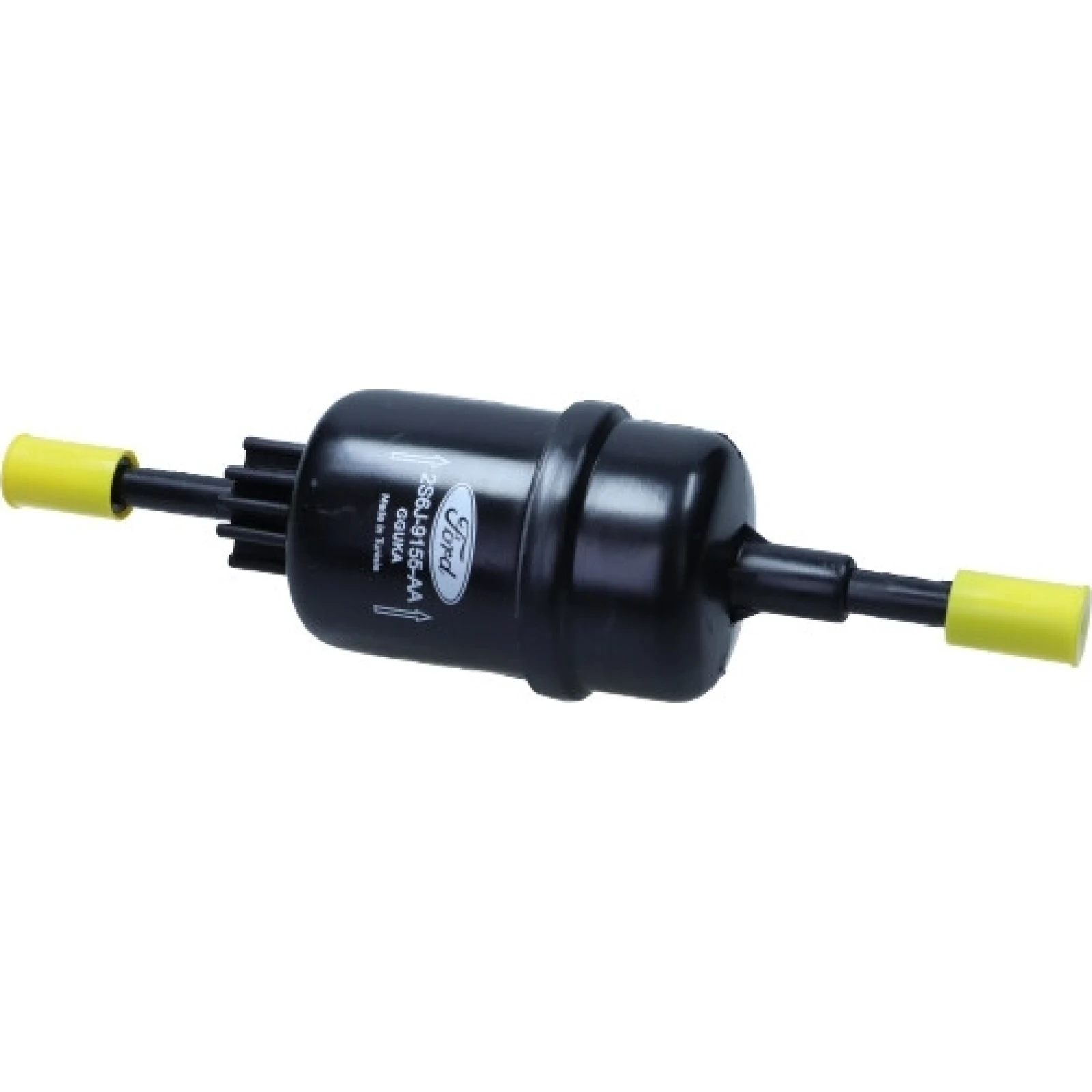 FORD Original 2208333 FORD Original Kraftstofffilter Ford 1.3-1.4I – – OE-Nr. 2208333