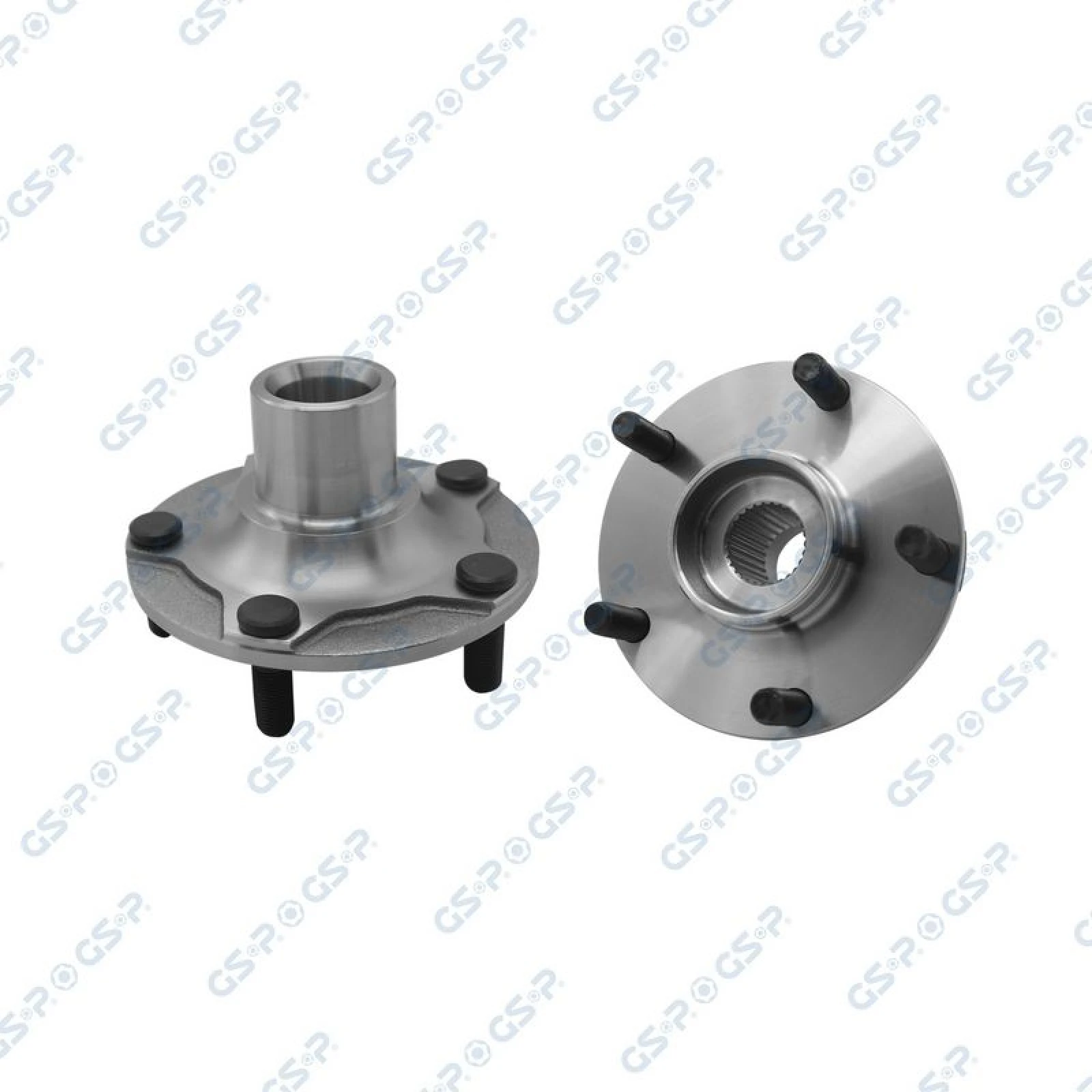 GSP Radnabe 9428042