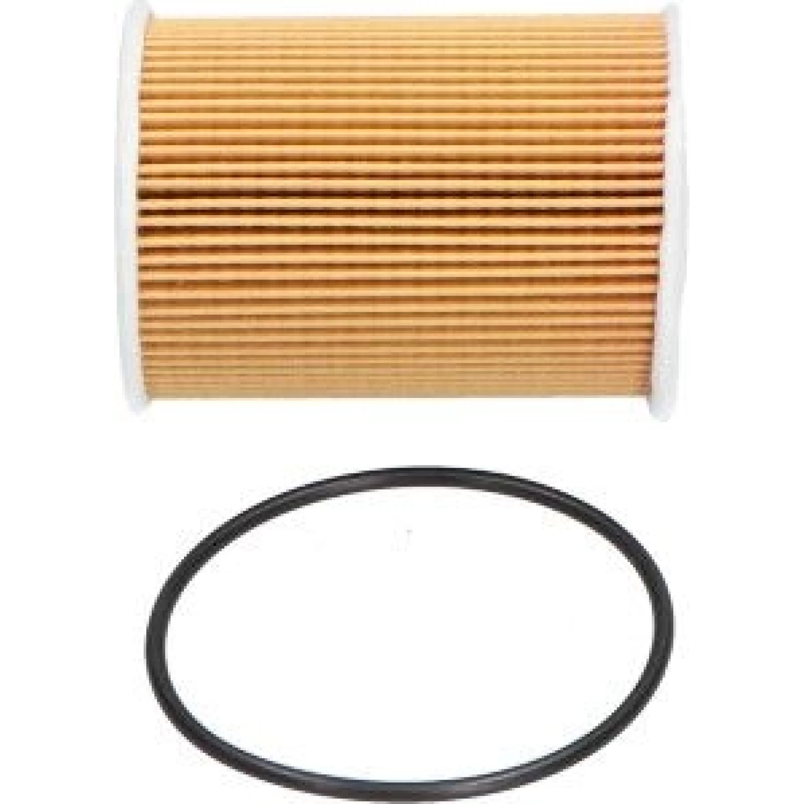 AMC Ölfilter PKW NO-2227