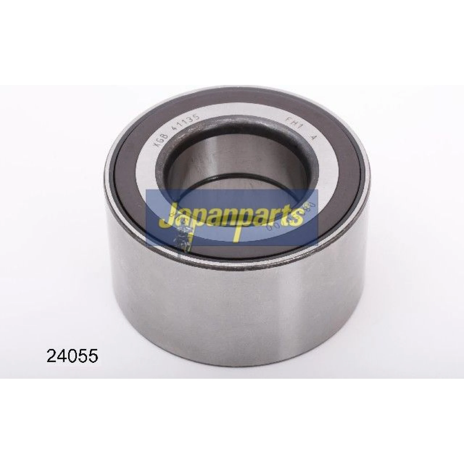 Radlagersatz KK-24055