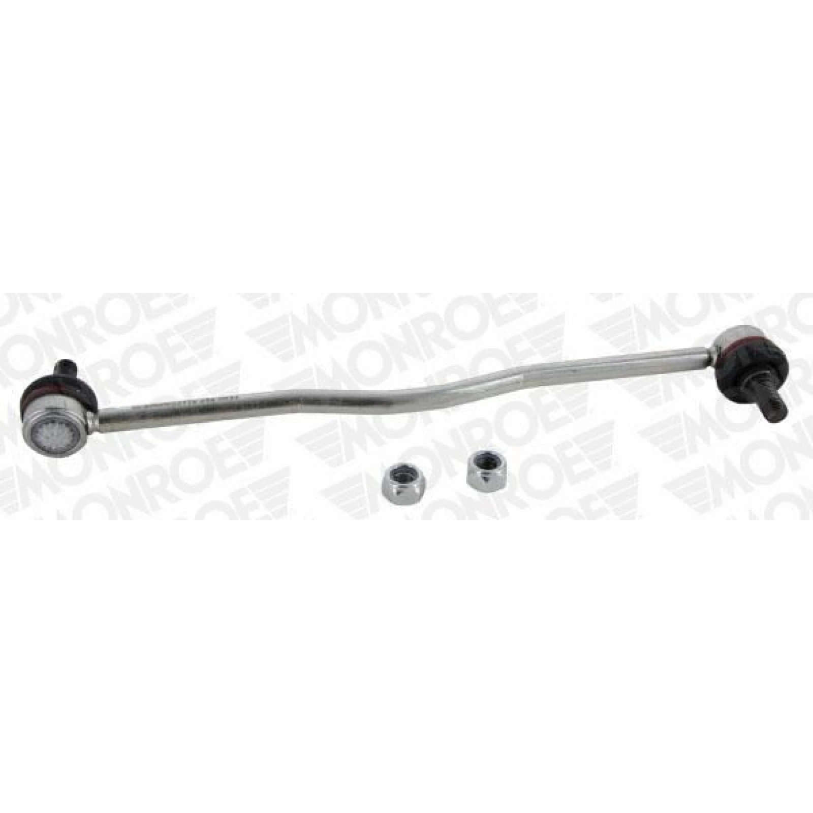 MONROE Stange/Strebe, Stabilisator L24613