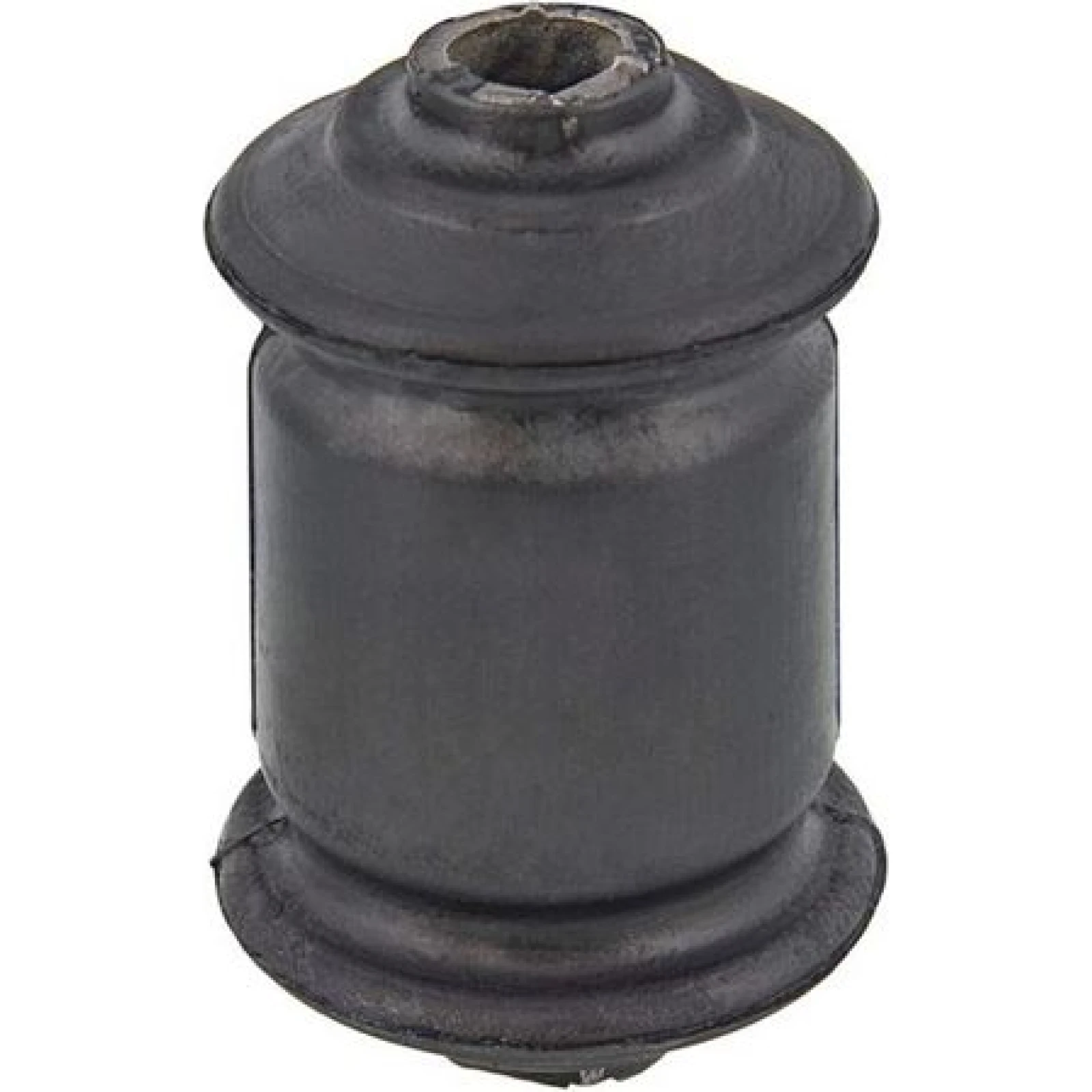 Topran Lagerbuchse Querlenker VW P. T2 Unten 103 260