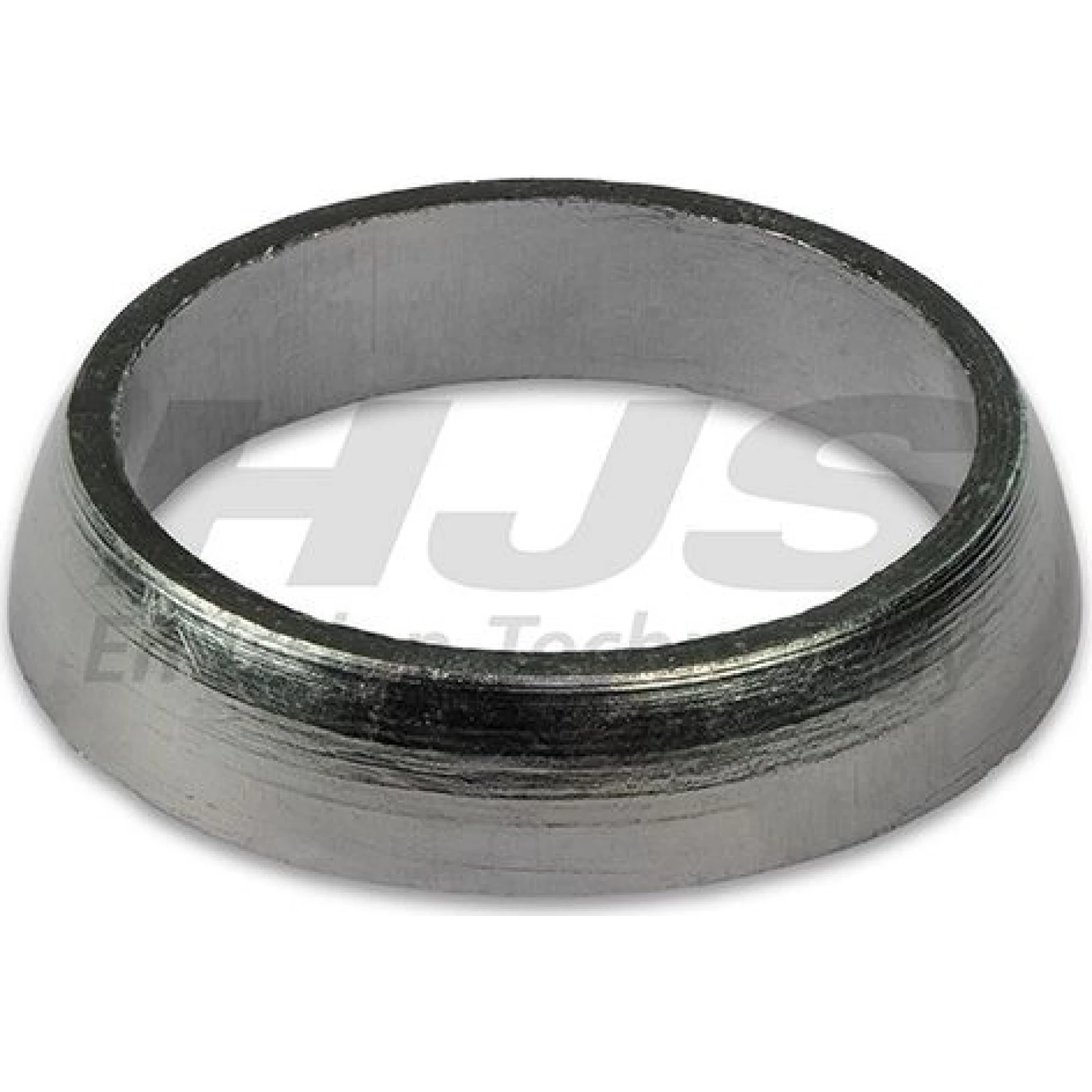 Dichtring, Abgasrohr 83 43 7864