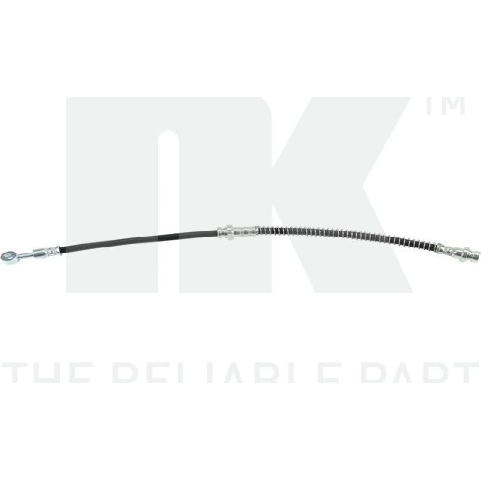NK Bremsschlauch 854819