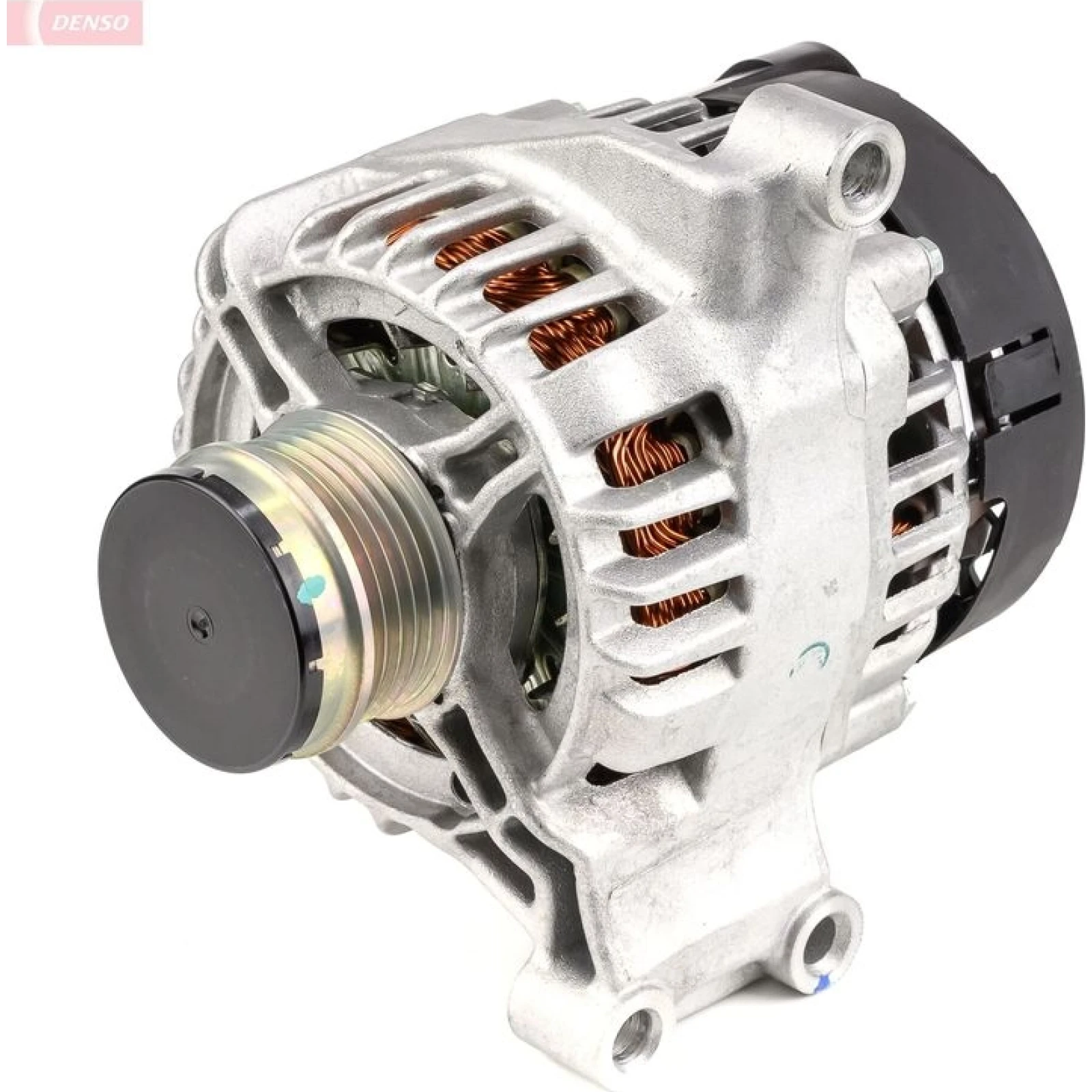 DENSO Generator DAN1078