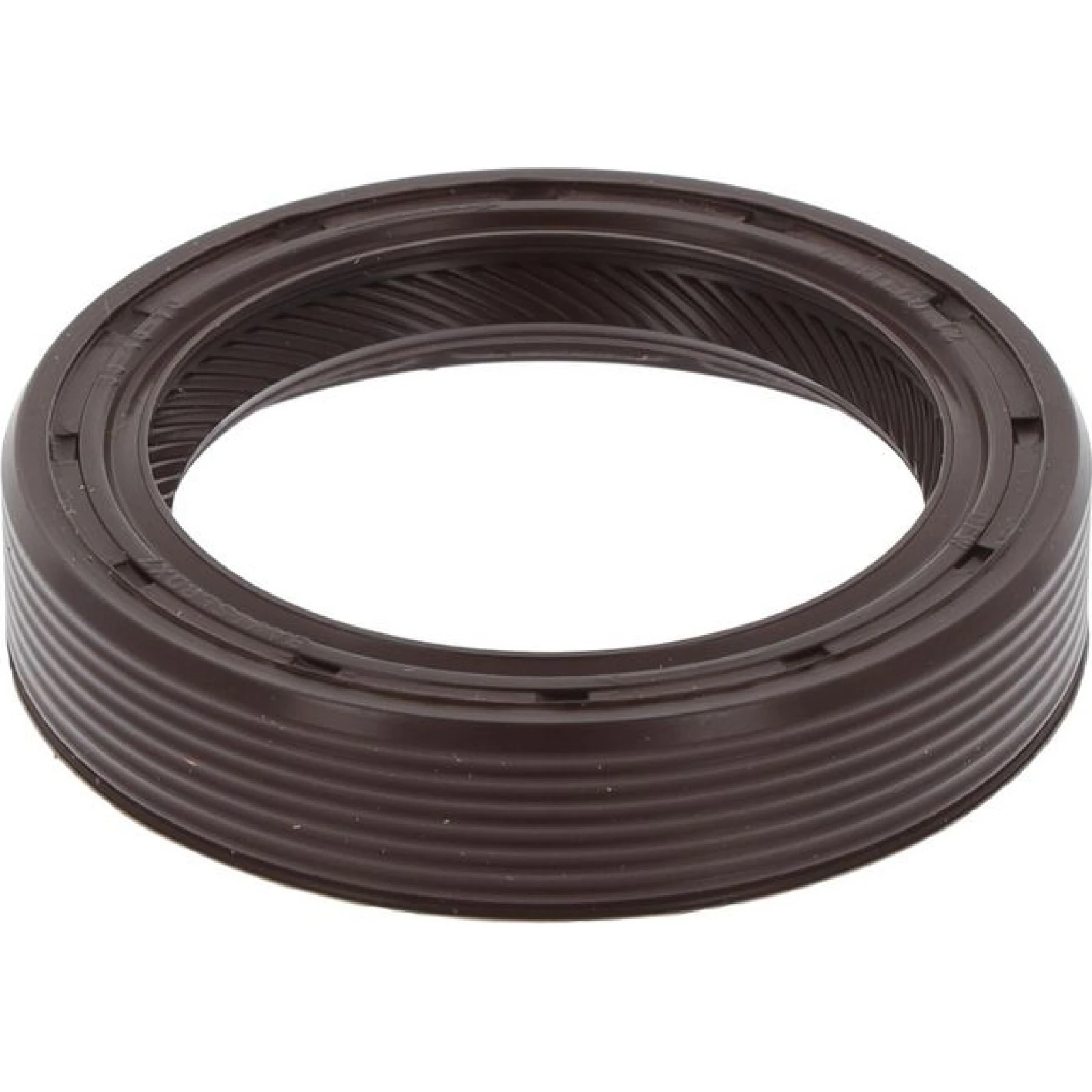 Wellendichtring Vorne Vorne Für Vw 5/6Cy 35X48X10 12010739B
