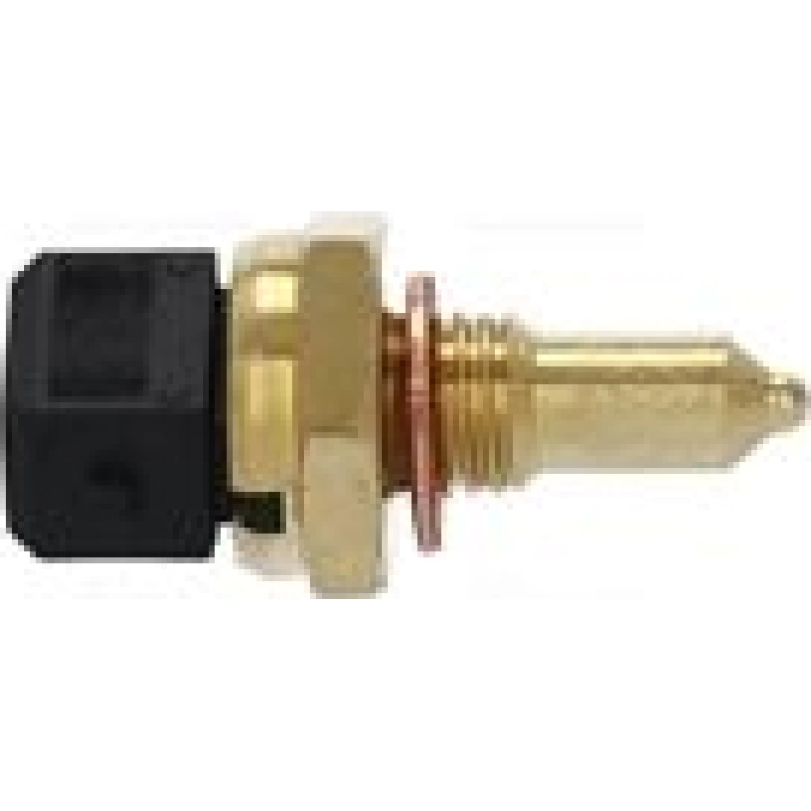 Nissens Kühlmitteltemperatursensor 207088