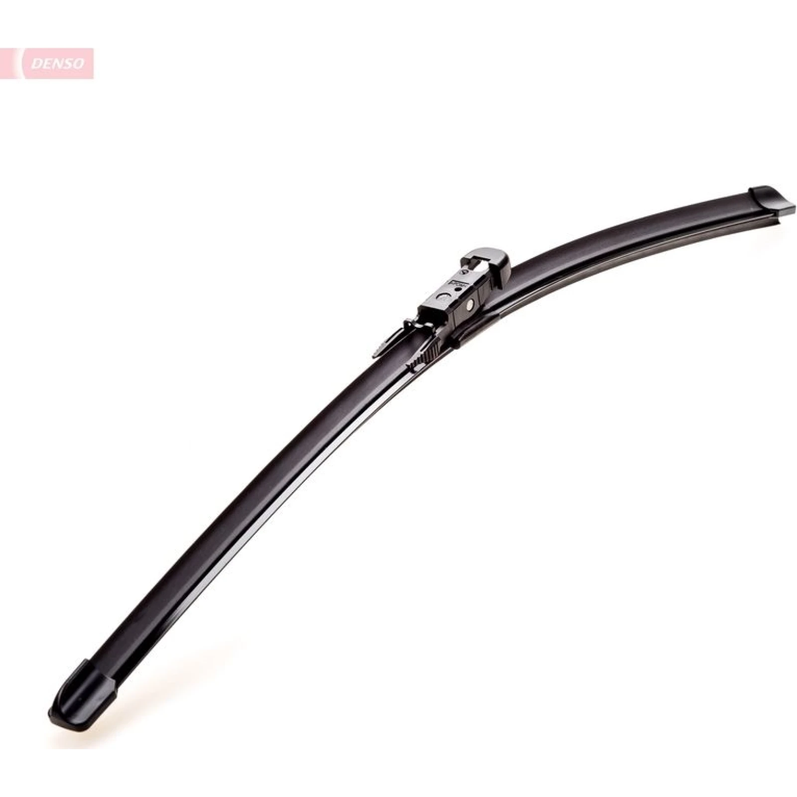 DENSO Wischblatt DF-309