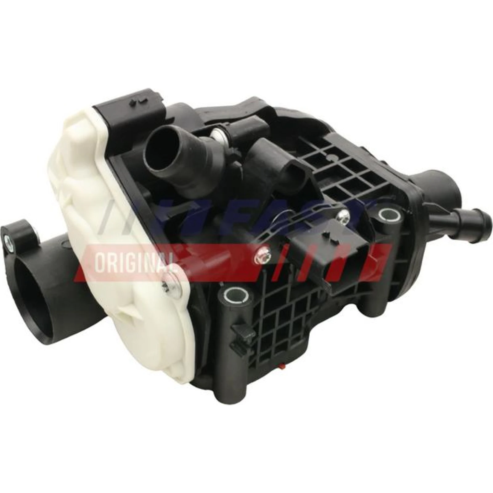 FAST Thermostat, Kühlmittel FT58054