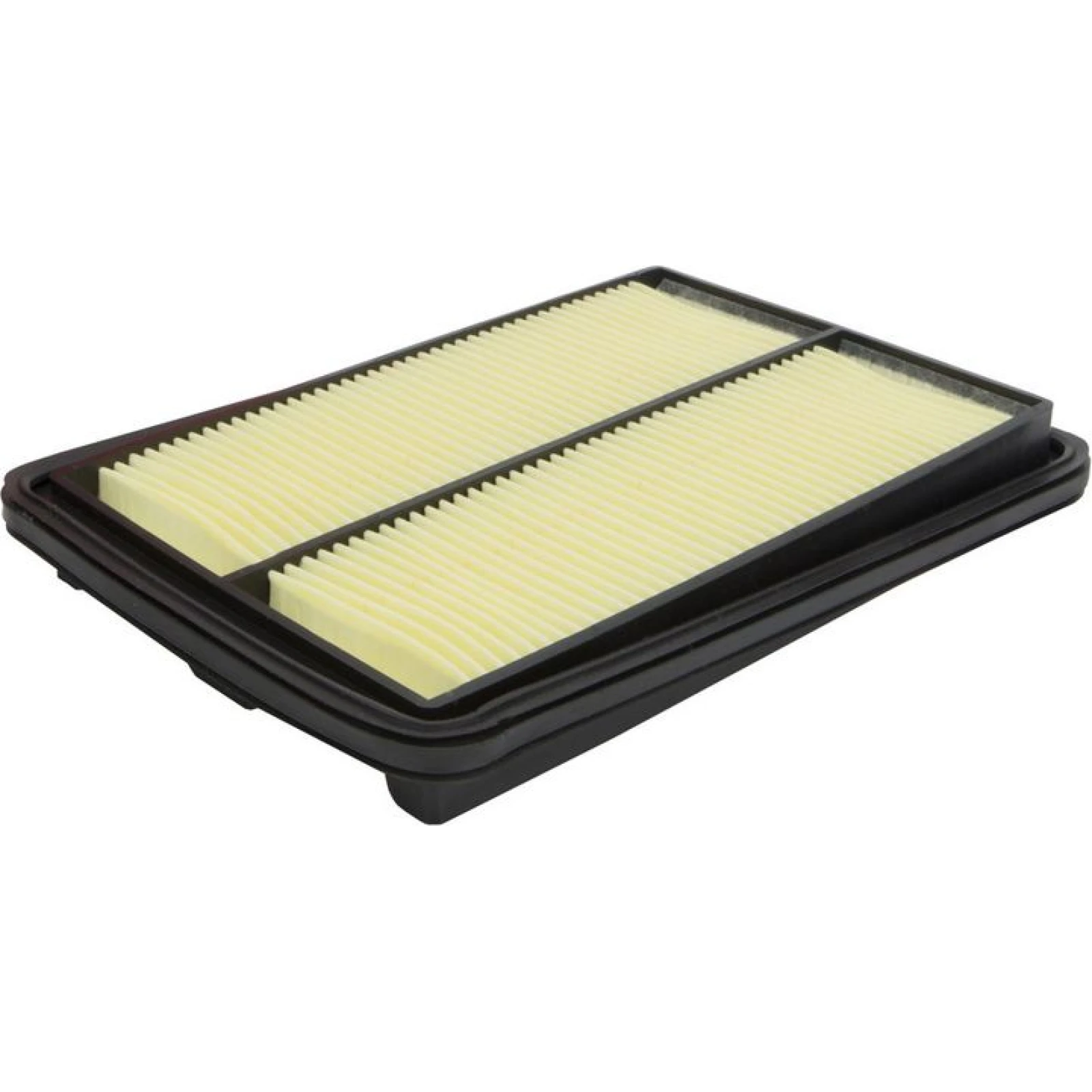 FILTRON Luftfilter AP 124/2