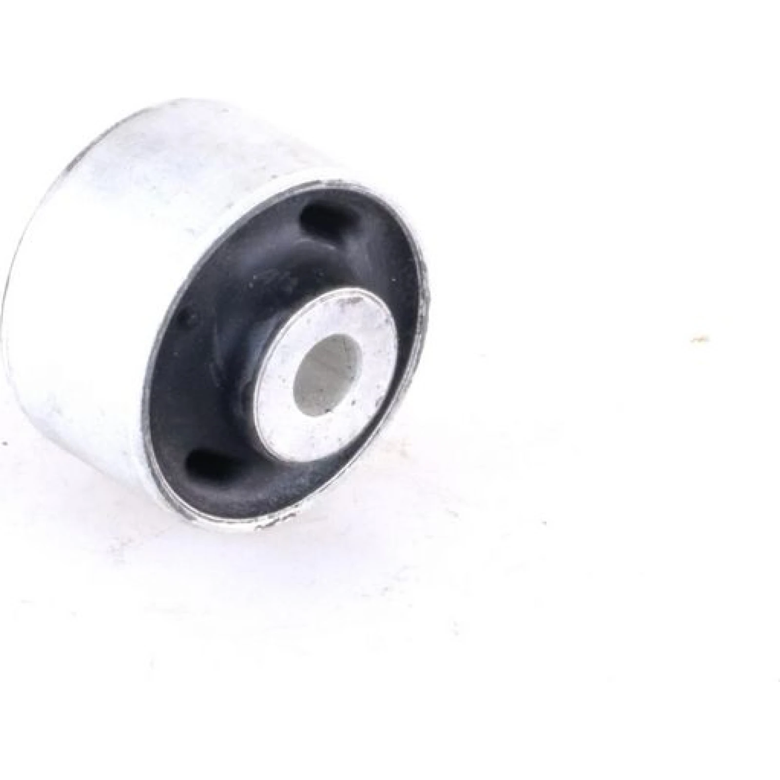 MONROE Lagerung, Lenker L29845
