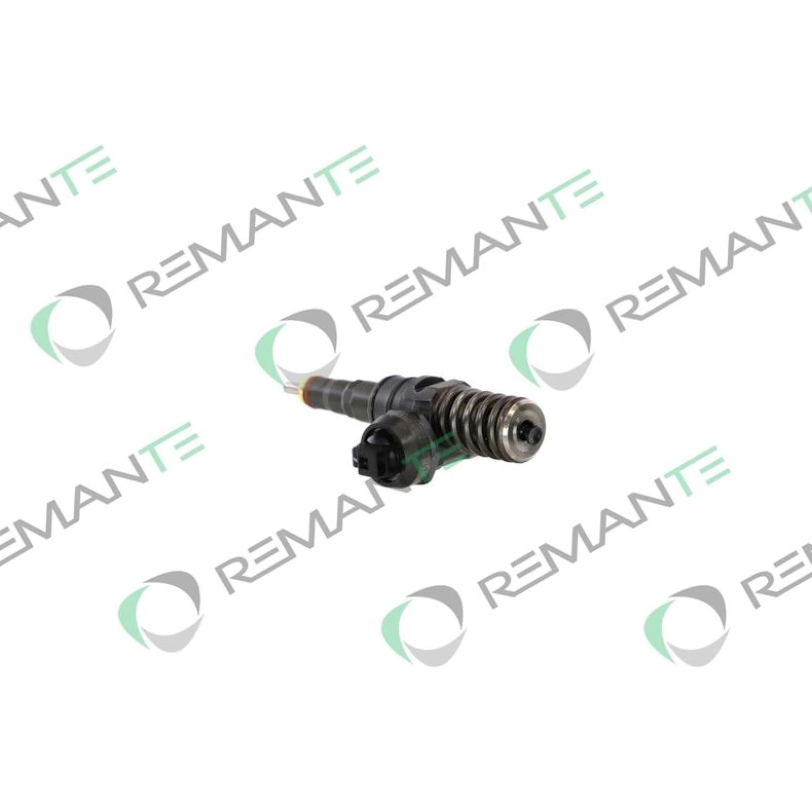 Pumpedüse Einheit 002-010-001075R
