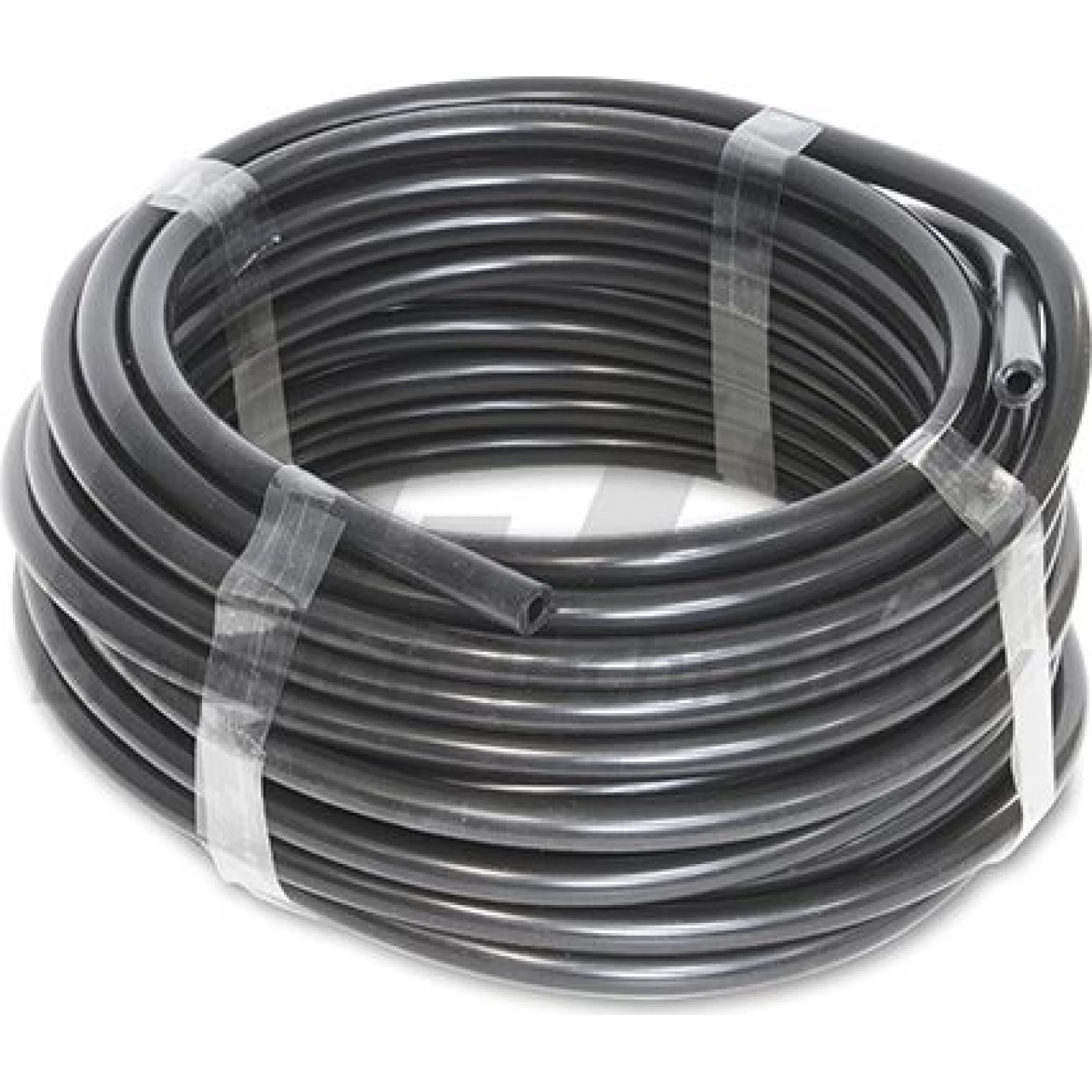 Druckleitung, Drucksensor (Ruß-/Partikel 92 09 0005