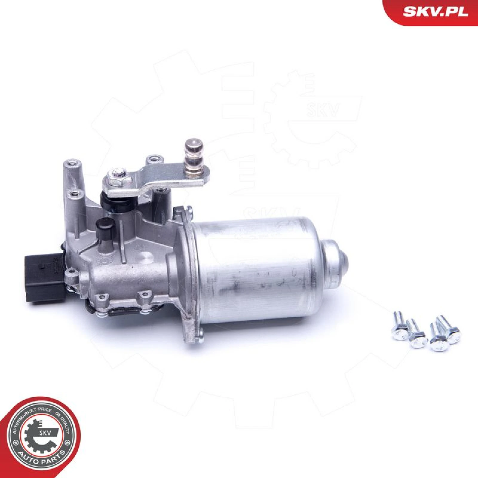 ESEN SKV Wischermotor 19SKV032