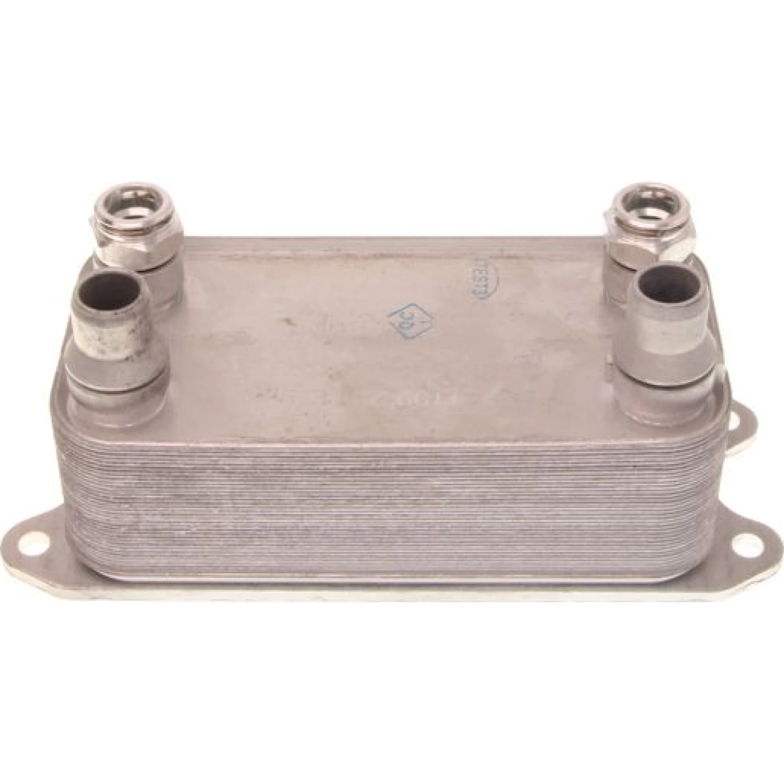 ÖLKÜHLER, AUTOMATIKGETRIEBE 14-0079