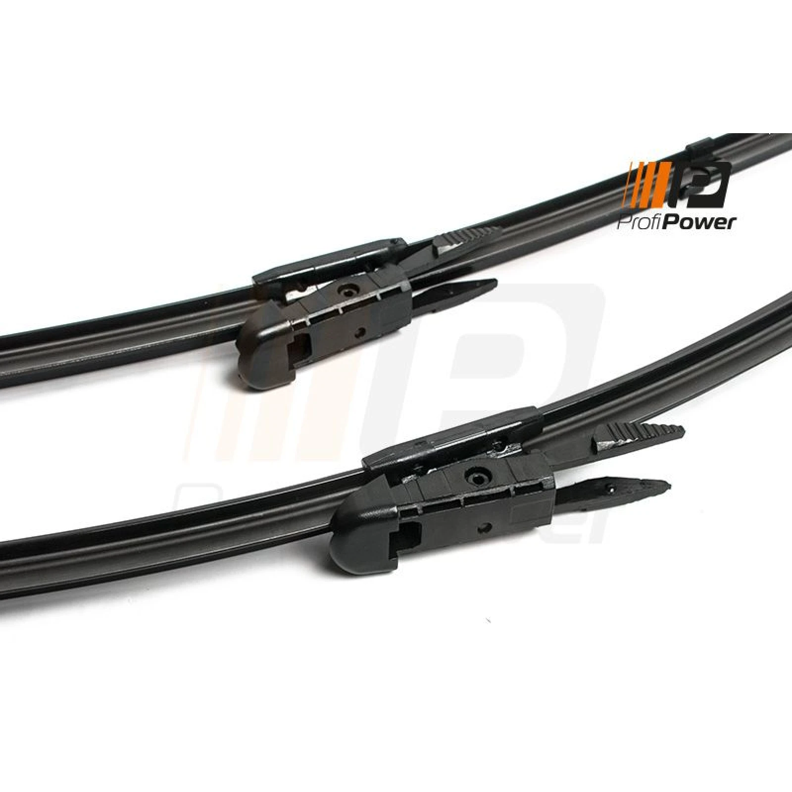 PROFIPOWER Wischblatt 1W1018K