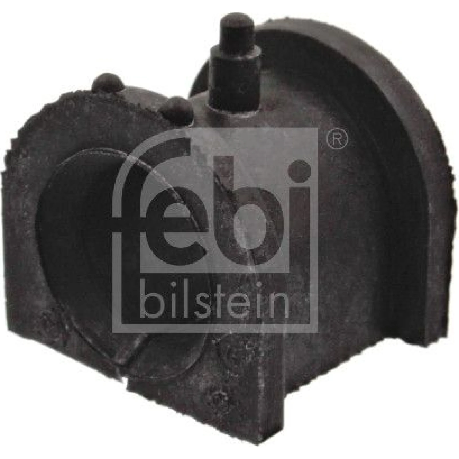 84 308 023 Stabilis.Lager VA li/re 41143