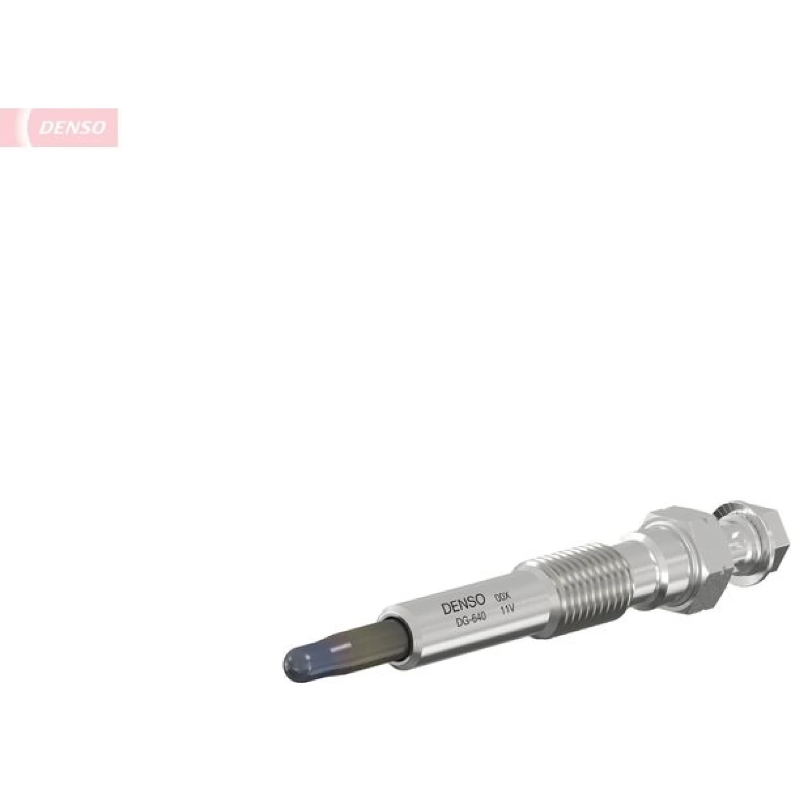 DENSO Glühkerze DG-640