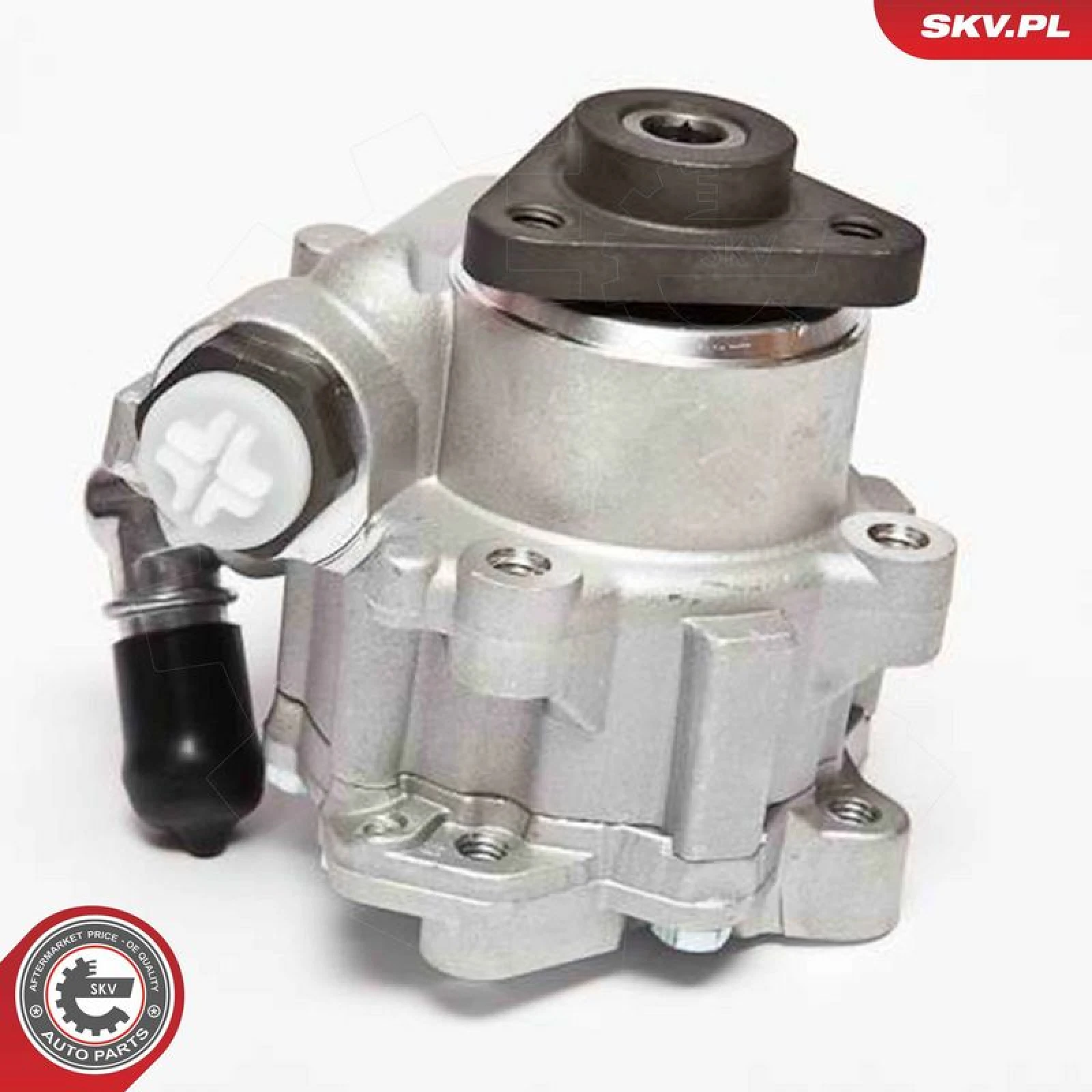 SKV GERMANY Hydraulikpumpe 10SKV015