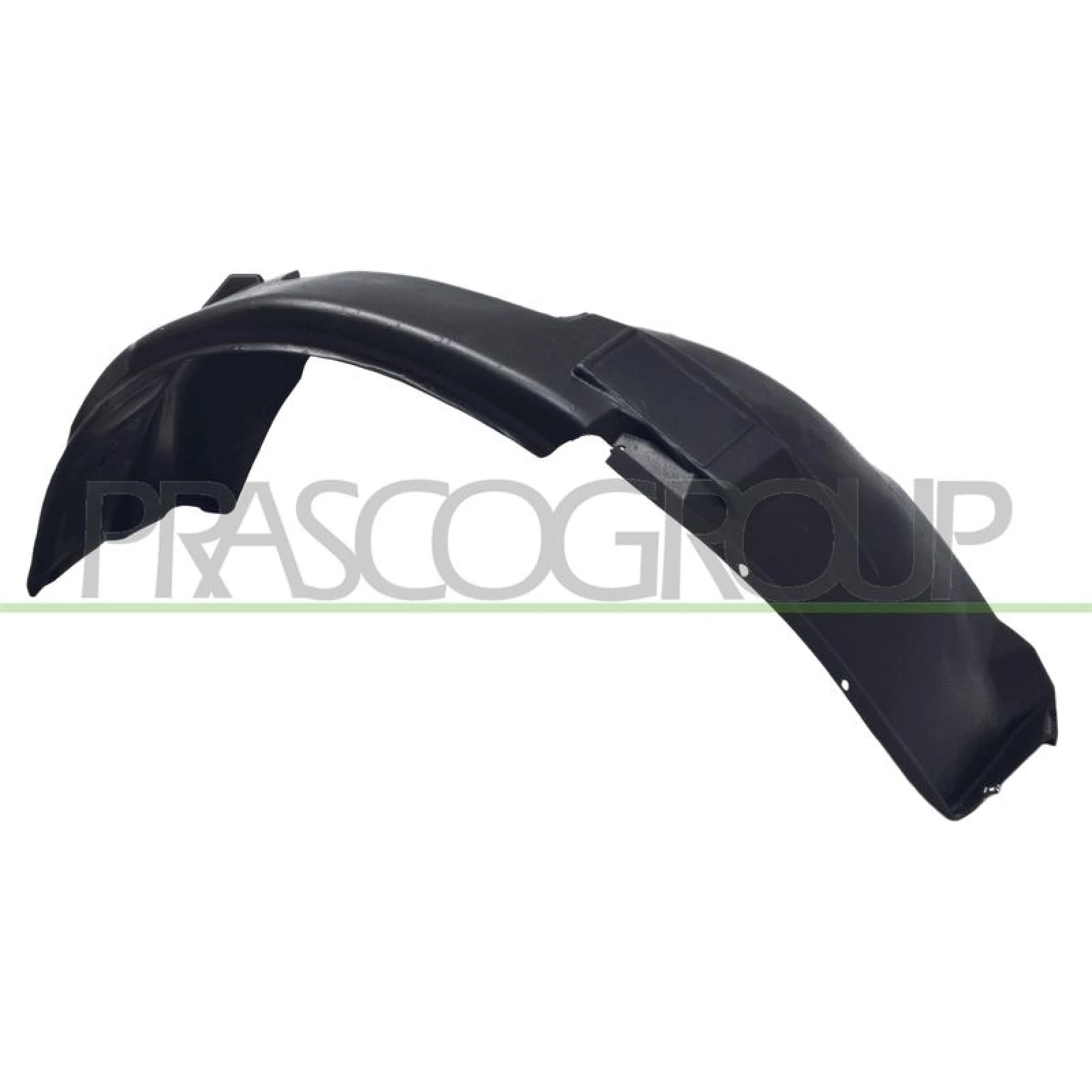 RADHAUS-PVC V R 2550,138,1